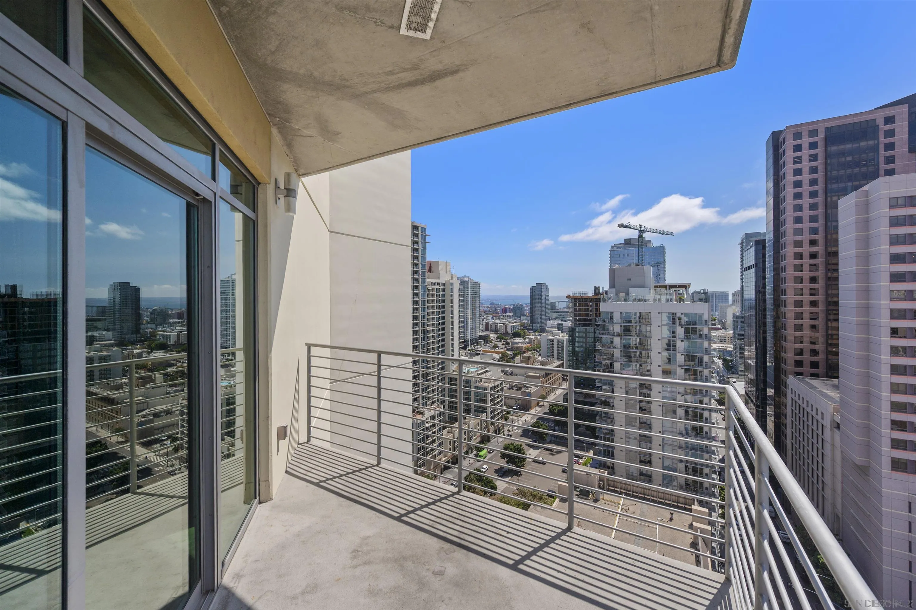 Photo #20: 260013769 Listing: Photo #20