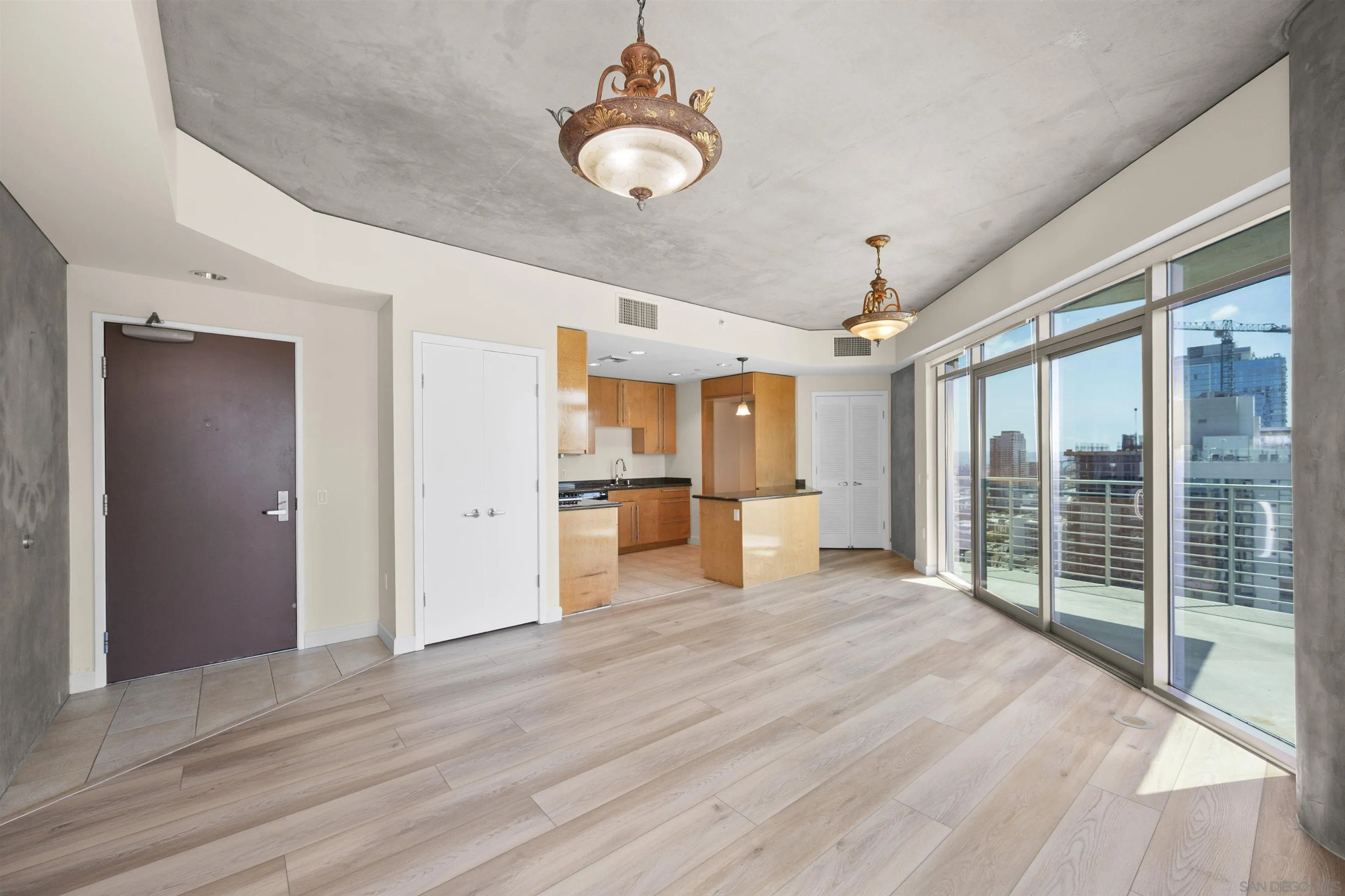 Photo #11: 260013769 Listing: Photo #11