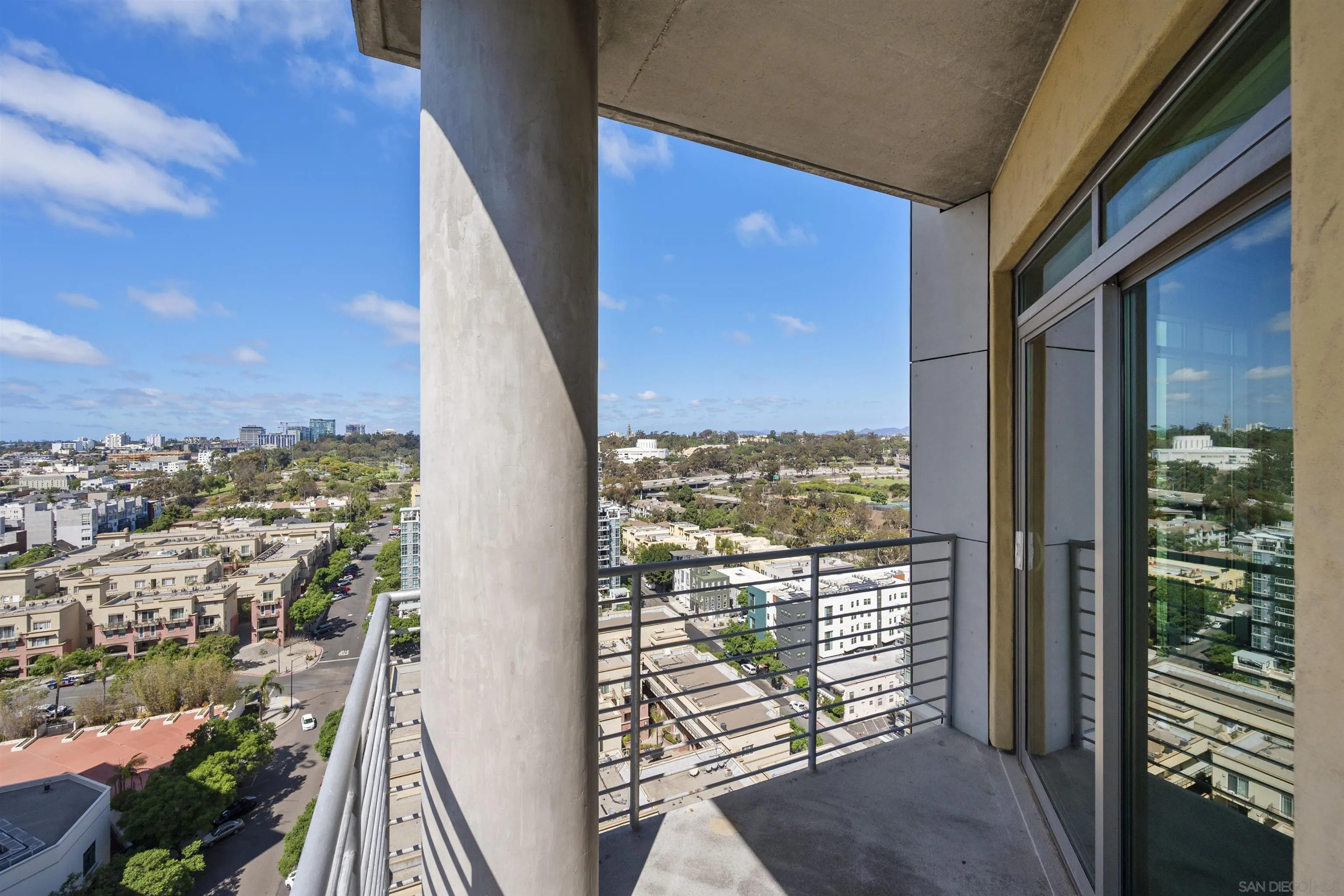 Photo #31: 260013769 Listing: Photo #31