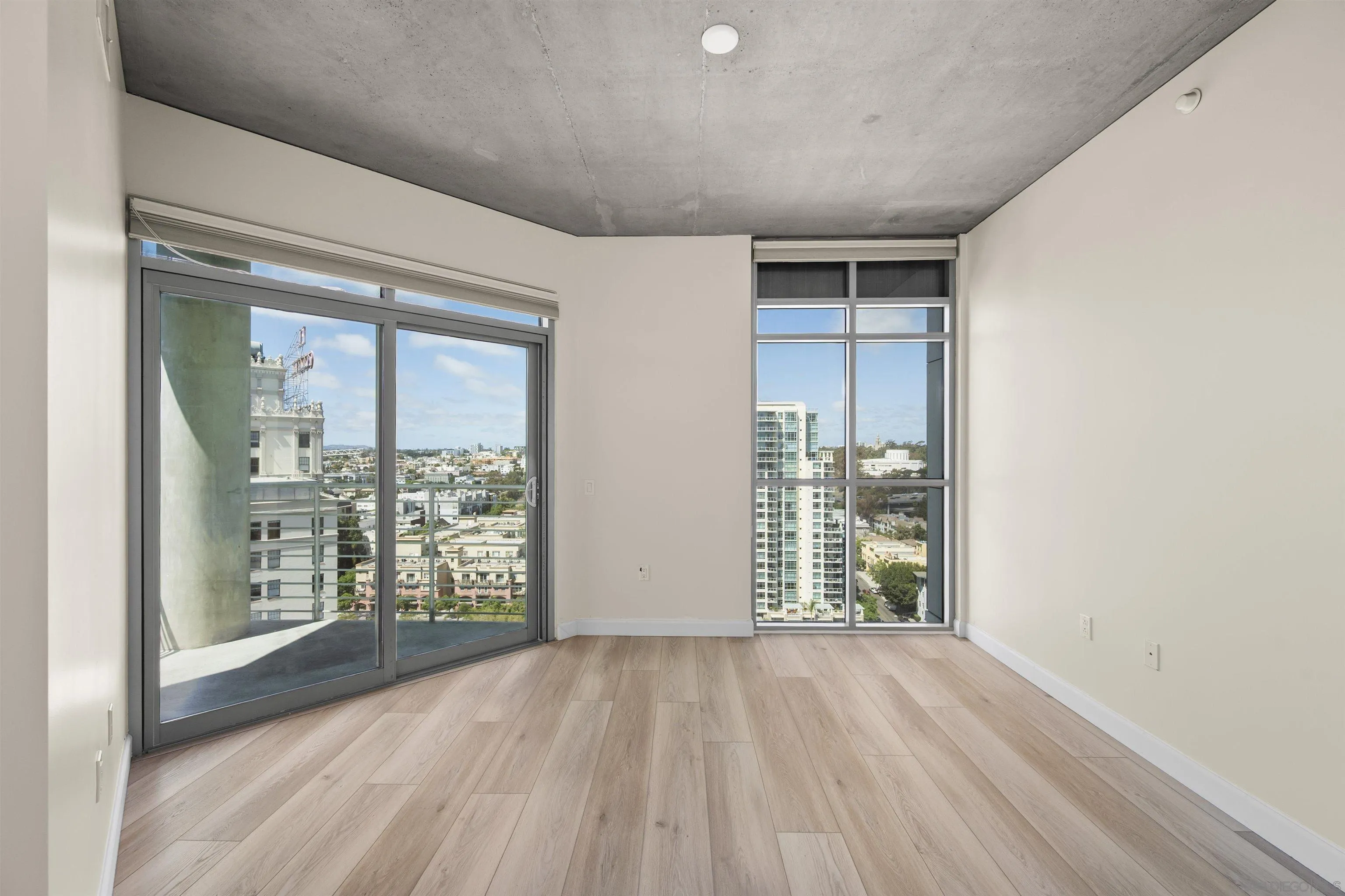 Photo #30: 260013769 Listing: Photo #30