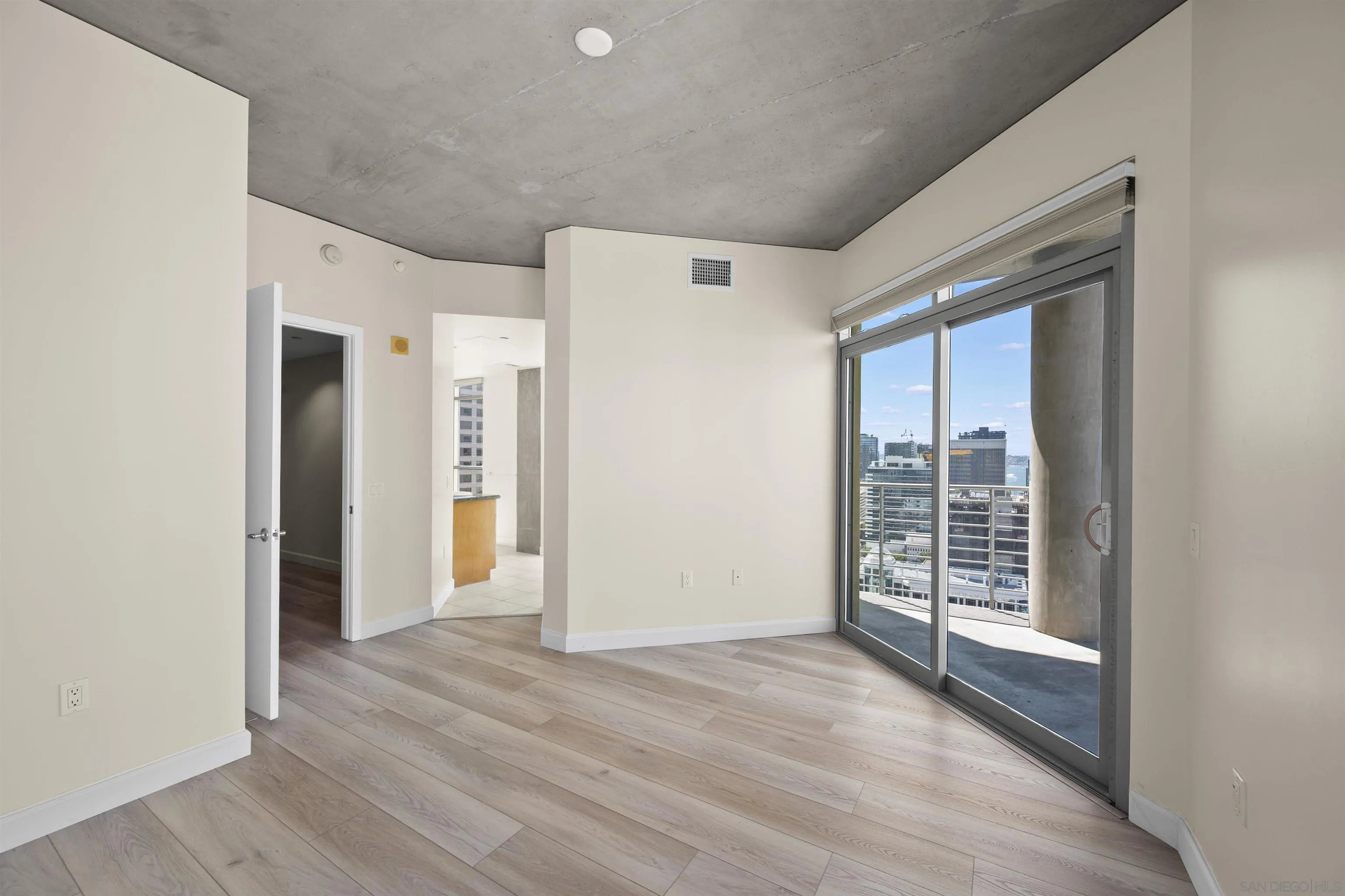 Photo #37: 260013769 Listing: Photo #37