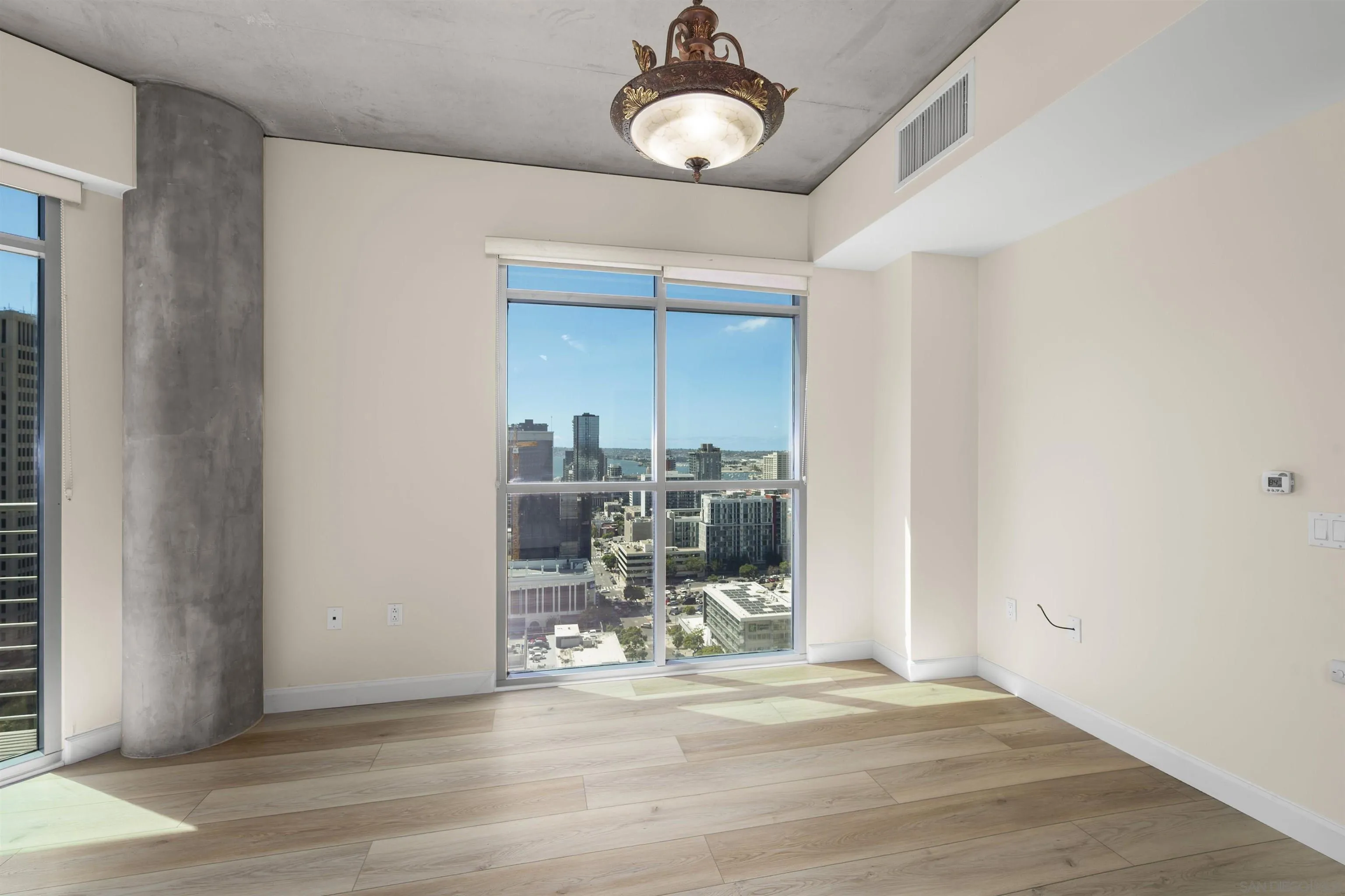 Photo #9: 260013769 Listing: Photo #9
