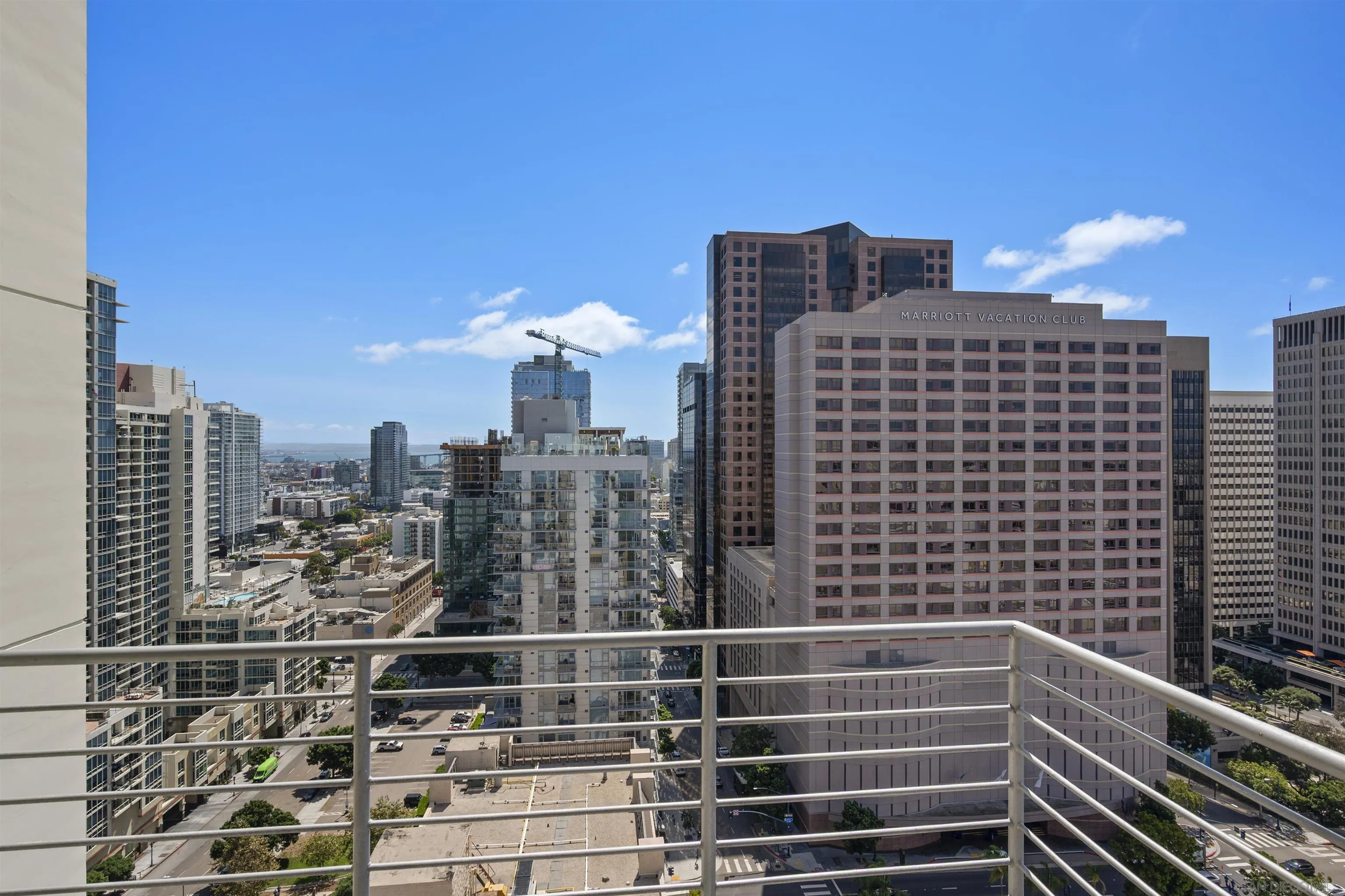Photo #19: 260013769 Listing: Photo #19