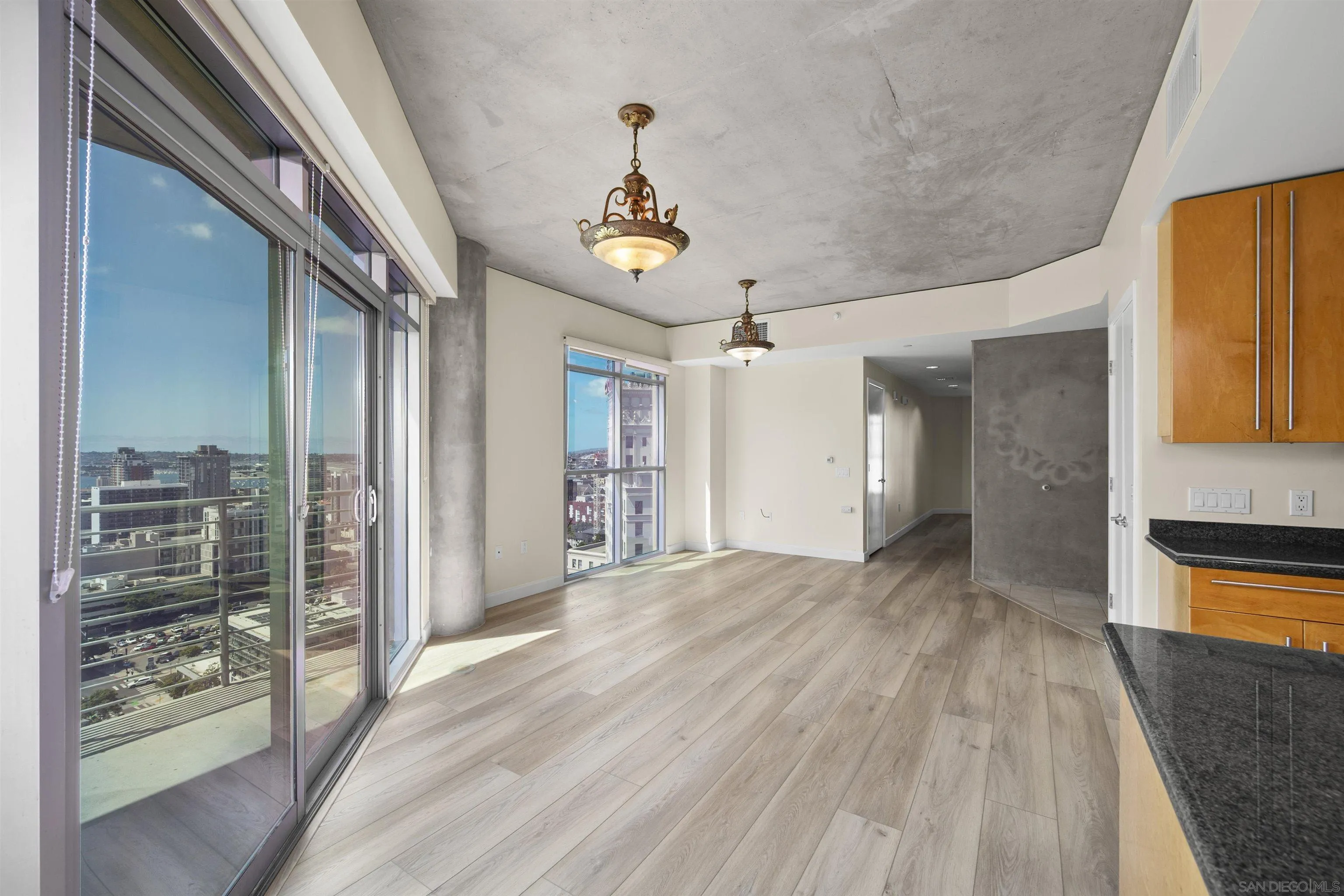 Photo #28: 260013769 Listing: Photo #28