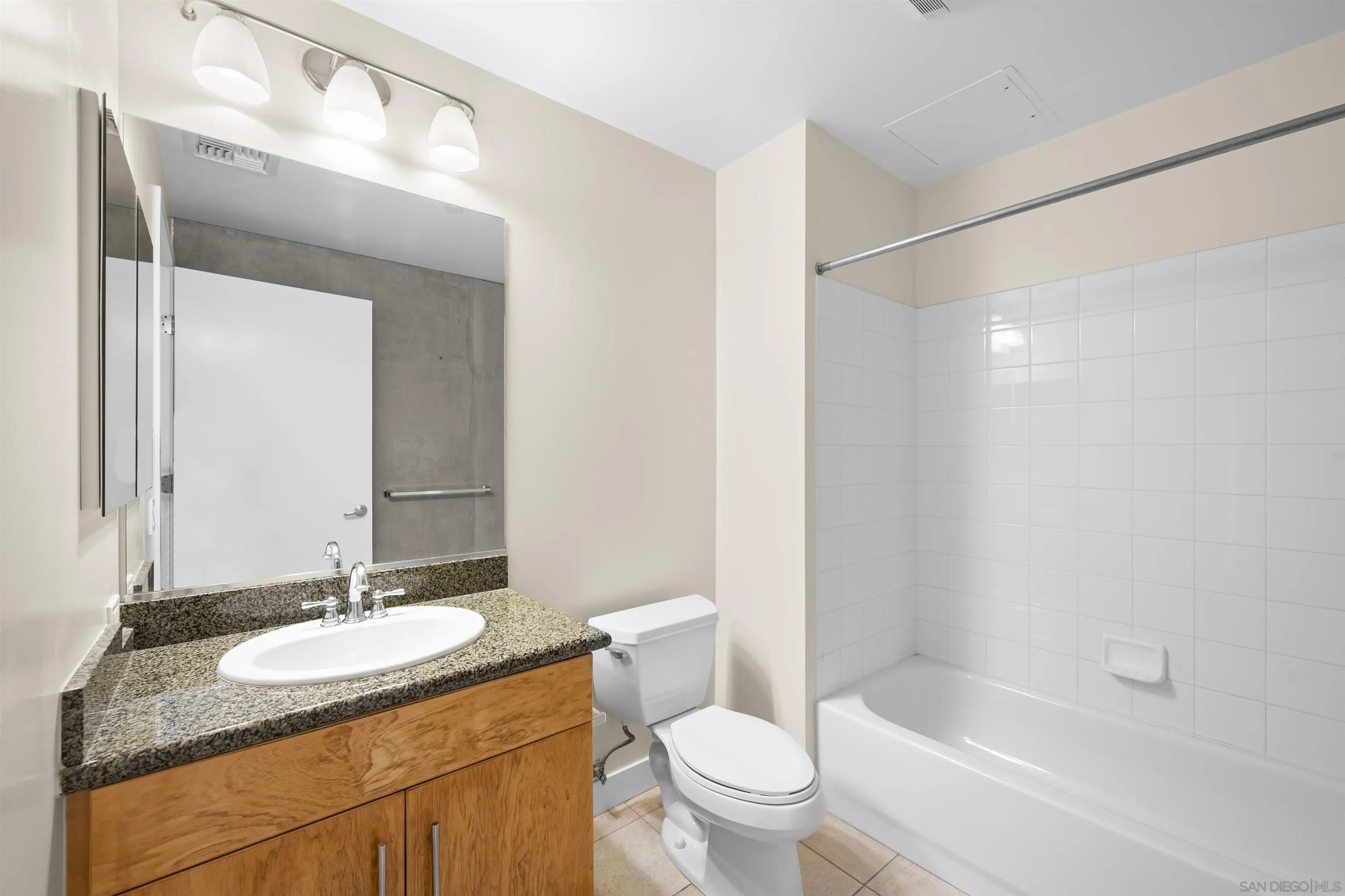 Photo #29: 260013769 Listing: Photo #29