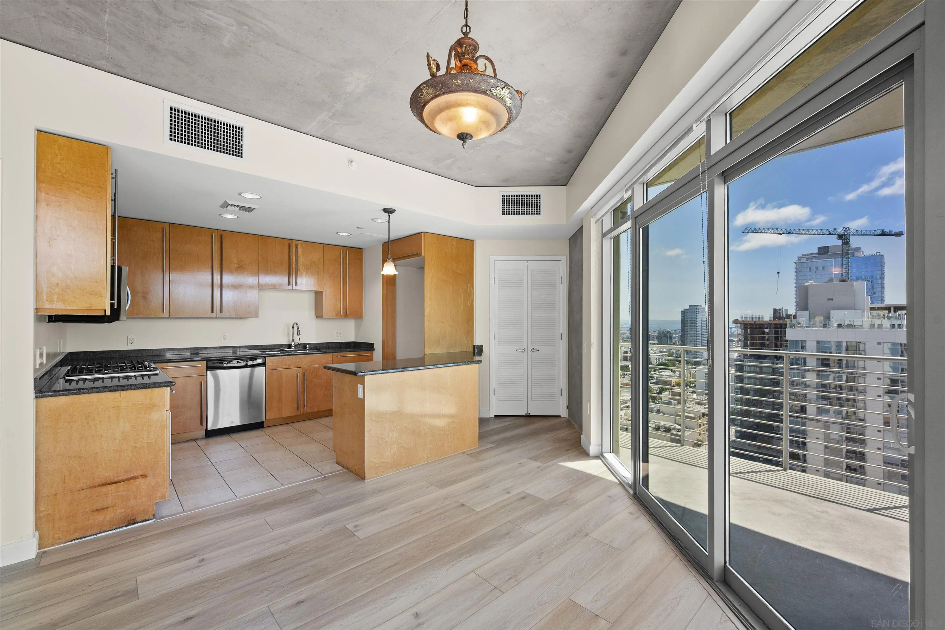 Photo #22: 260013769 Listing: Photo #22