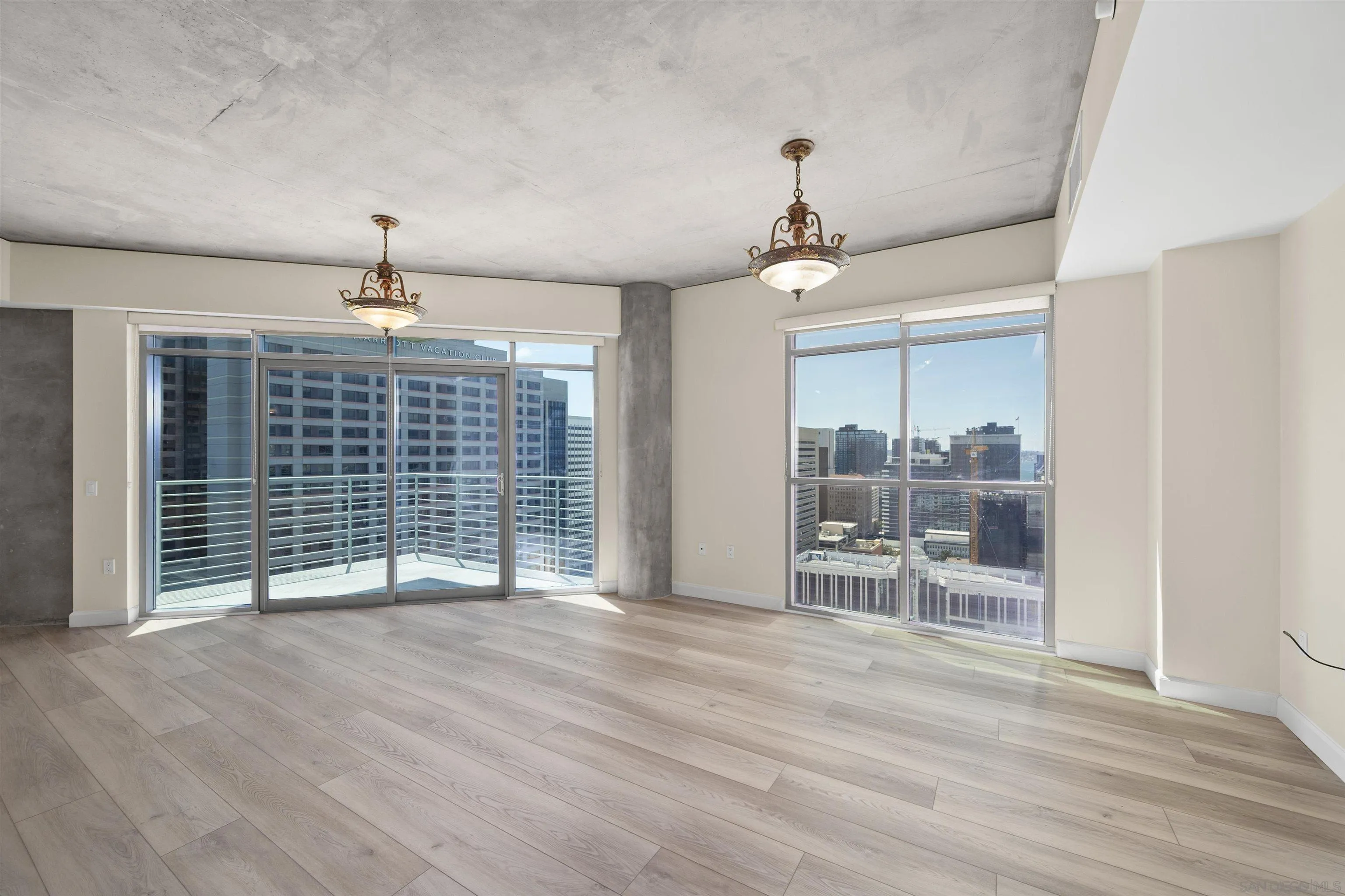 Photo #10: 260013769 Listing: Photo #10
