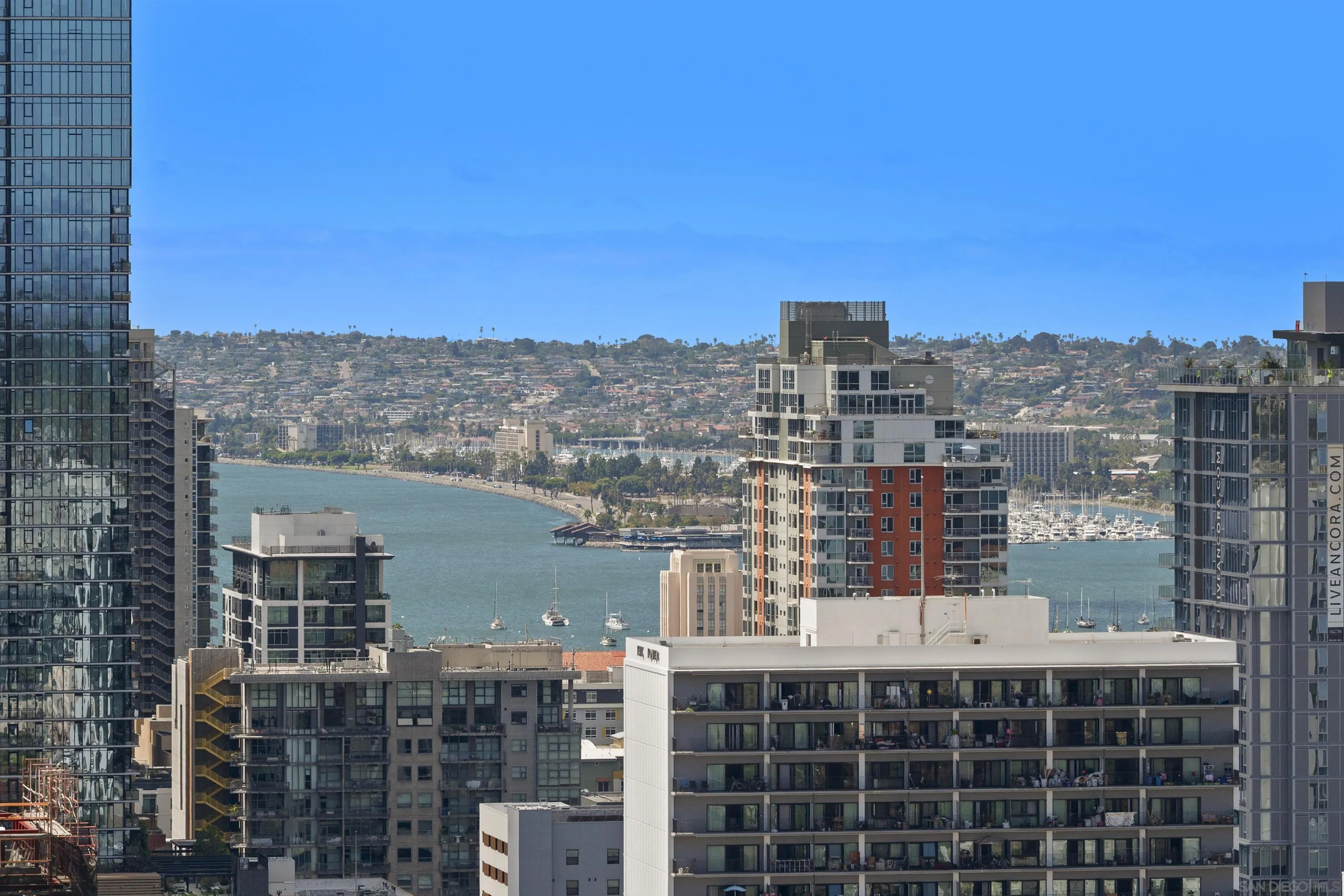 Photo #16: 260013769 Listing: Photo #16