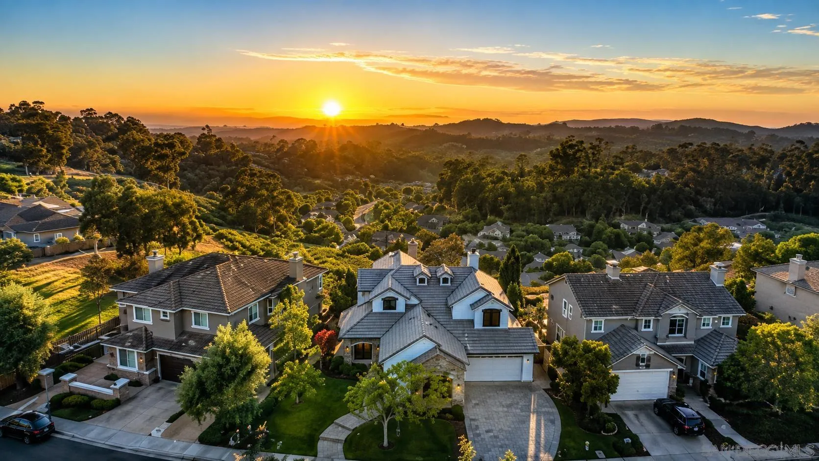 Scripps Ranch