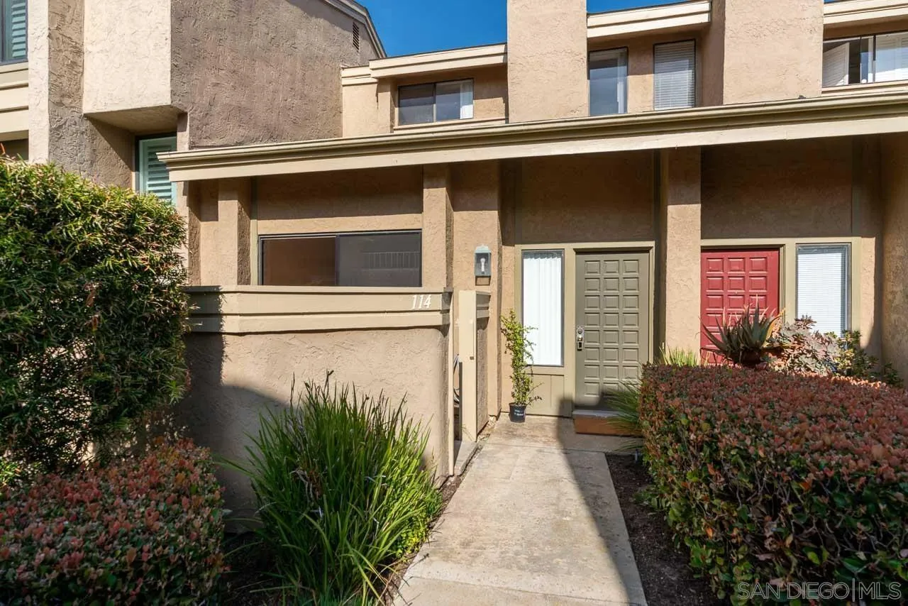 Photo #21: 260013771 Listing: Photo #21
