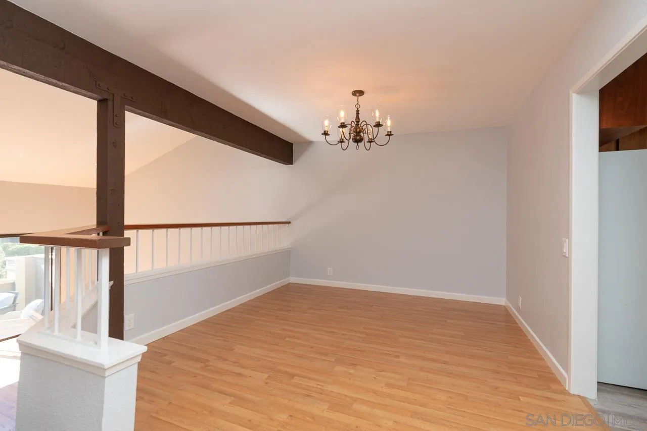 Photo #15: 260013771 Listing: Photo #15