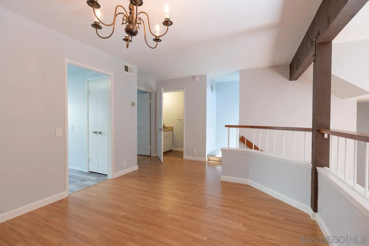 Photo #16: 260013771 Listing: Photo #16