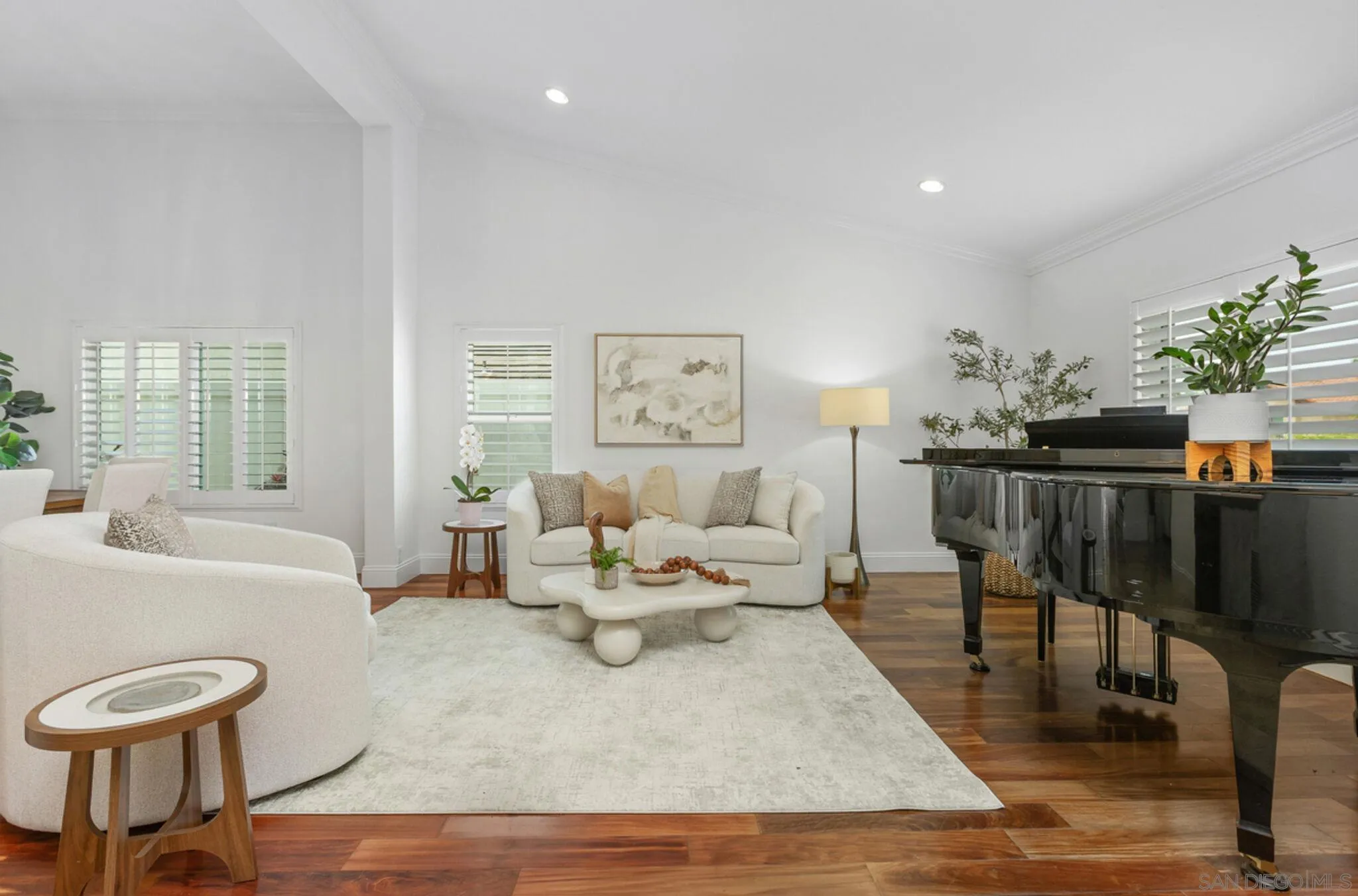 https://cdn.realtyfeed.com/cdn/127/260013773/0122bca1648c221ab44d57e328b3689d.webp