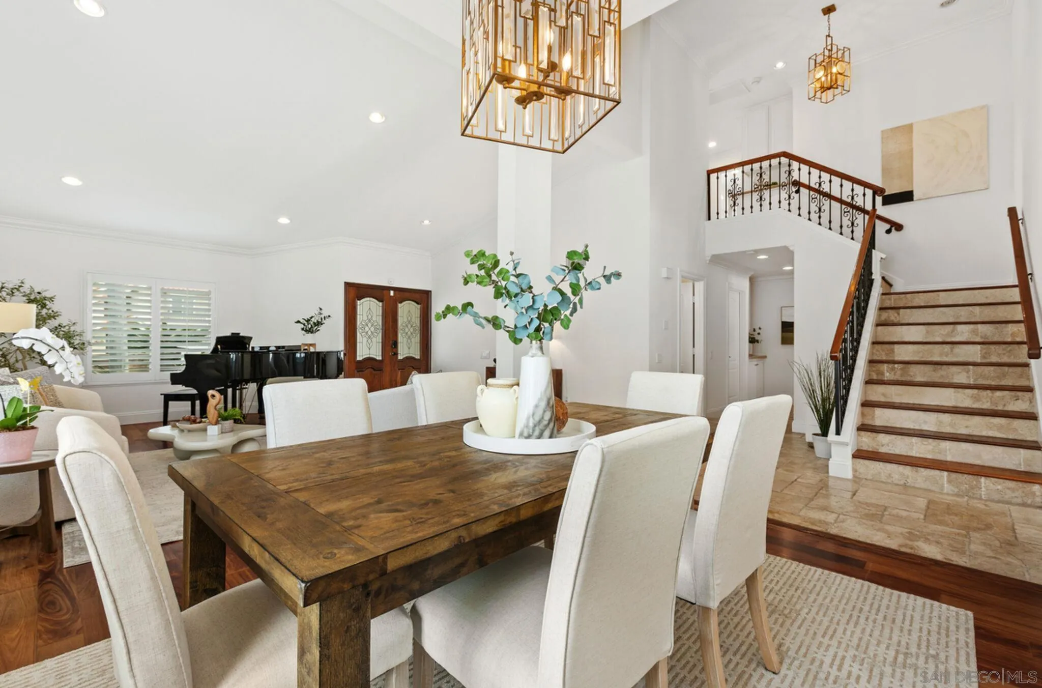 https://cdn.realtyfeed.com/cdn/127/260013773/08f3324742fbaeaae434bd1d76005e4c.webp