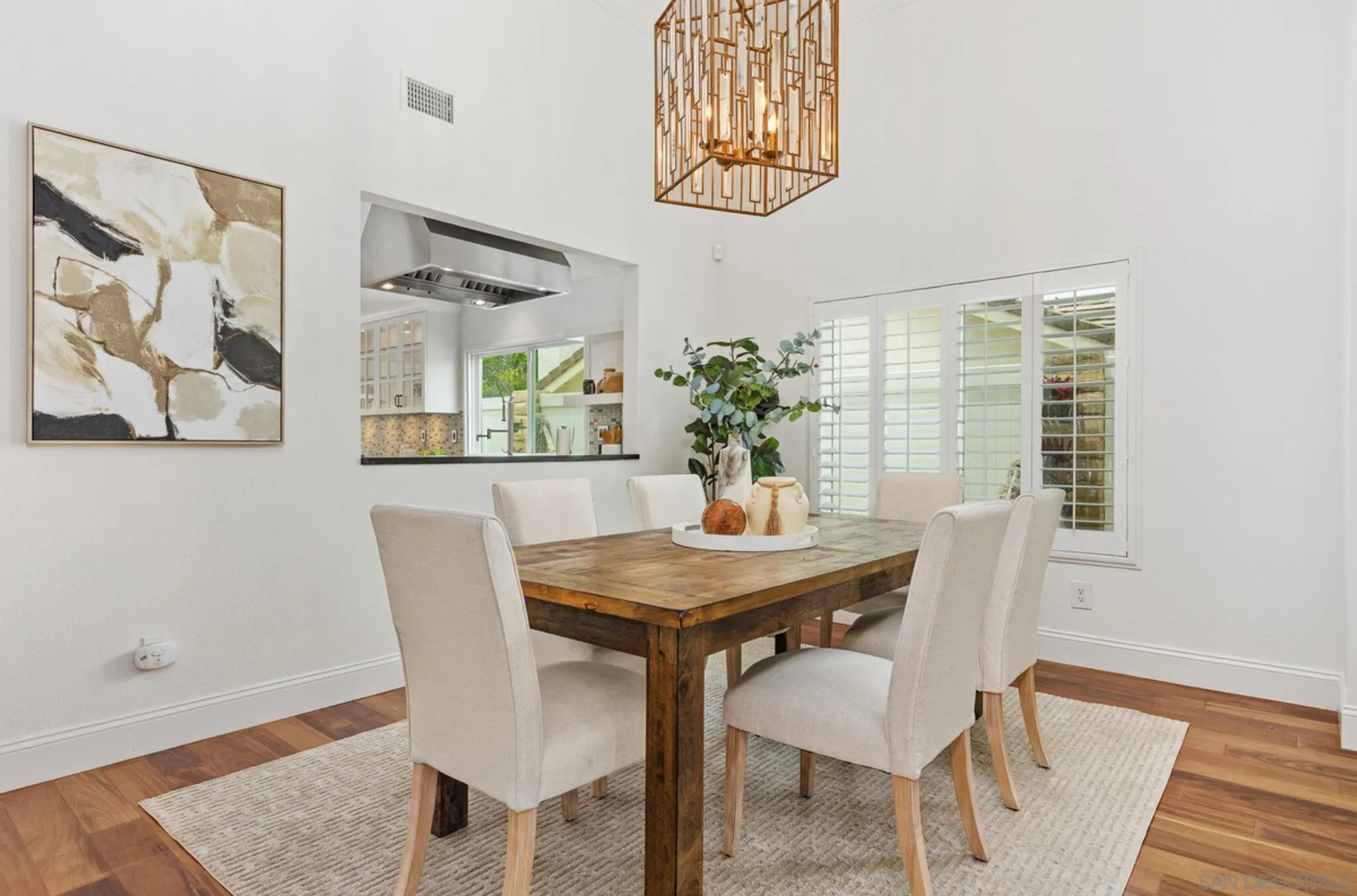 https://cdn.realtyfeed.com/cdn/127/260013773/289251d3f000e1ff70e640fc4510249c.webp