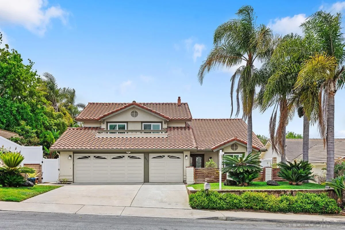 https://cdn.realtyfeed.com/cdn/127/260013773/3001d864573a6d775c4aacc7ad56c3bf.webp