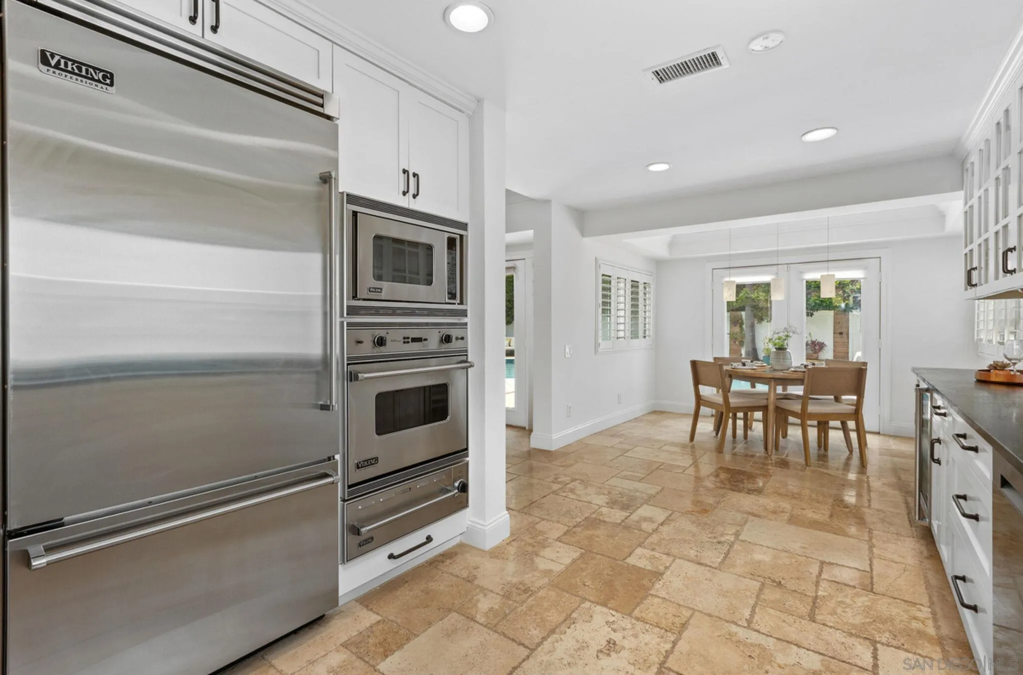 https://cdn.realtyfeed.com/cdn/127/260013773/34922b82baf1b590754147c7f6b5ee78.webp