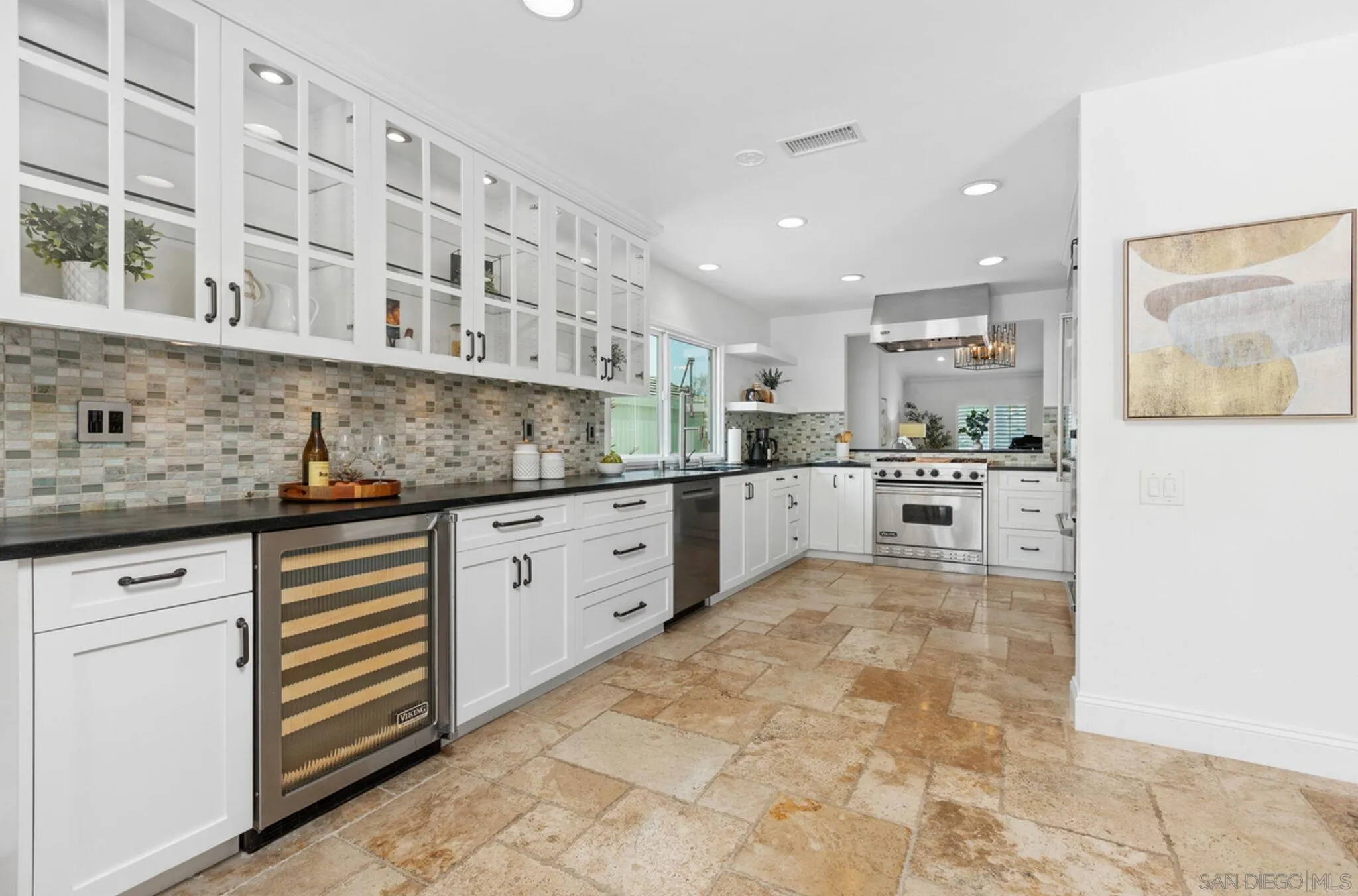 https://cdn.realtyfeed.com/cdn/127/260013773/444476f099c0f267ce0edf3769e3eb08.webp