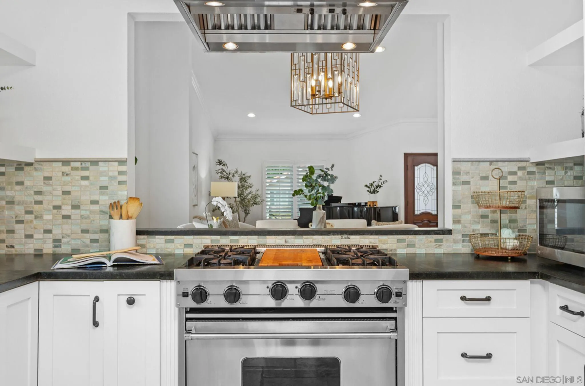 https://cdn.realtyfeed.com/cdn/127/260013773/45f0cef0f315b5ad3655d83c38b12f2f.webp