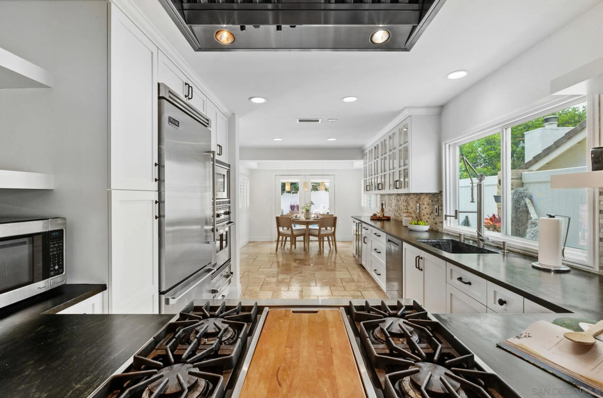 https://cdn.realtyfeed.com/cdn/127/260013773/4b82ac7f5dc8130219bbefef42633b6f.webp