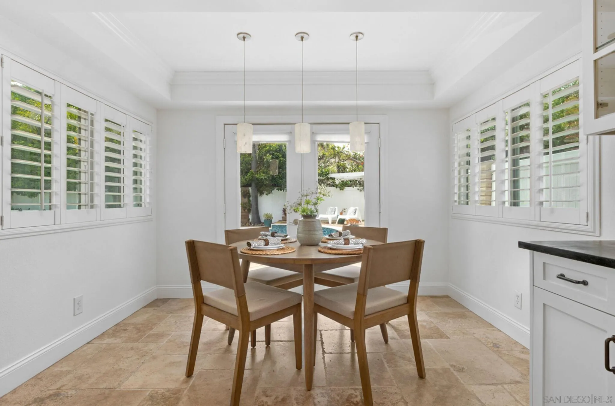 https://cdn.realtyfeed.com/cdn/127/260013773/7a37fdbfa0a7e778d53096cdc068d516.webp