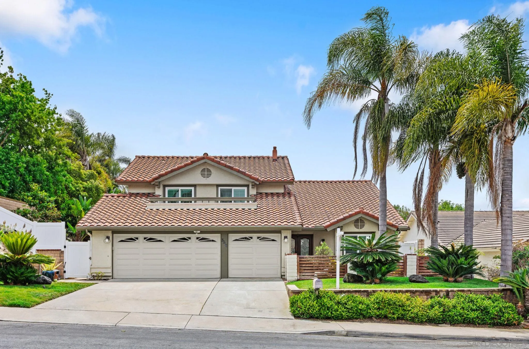 https://cdn.realtyfeed.com/cdn/127/260013773/897458119a753ededb35c89a55298937.webp