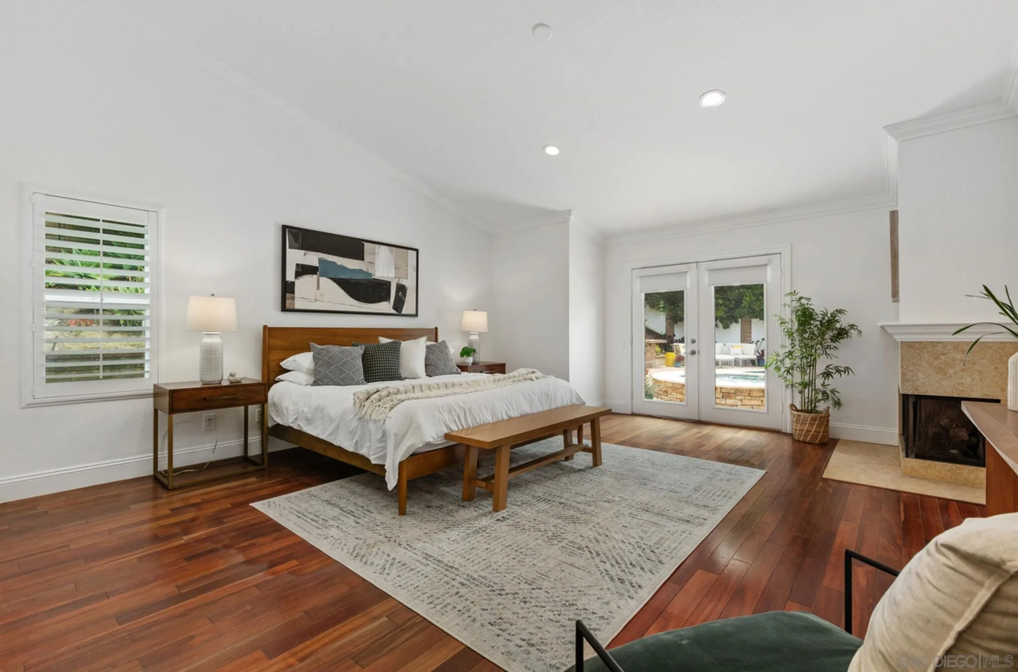 https://cdn.realtyfeed.com/cdn/127/260013773/8a964aaba6900eb51d363d30e5d2439f.webp