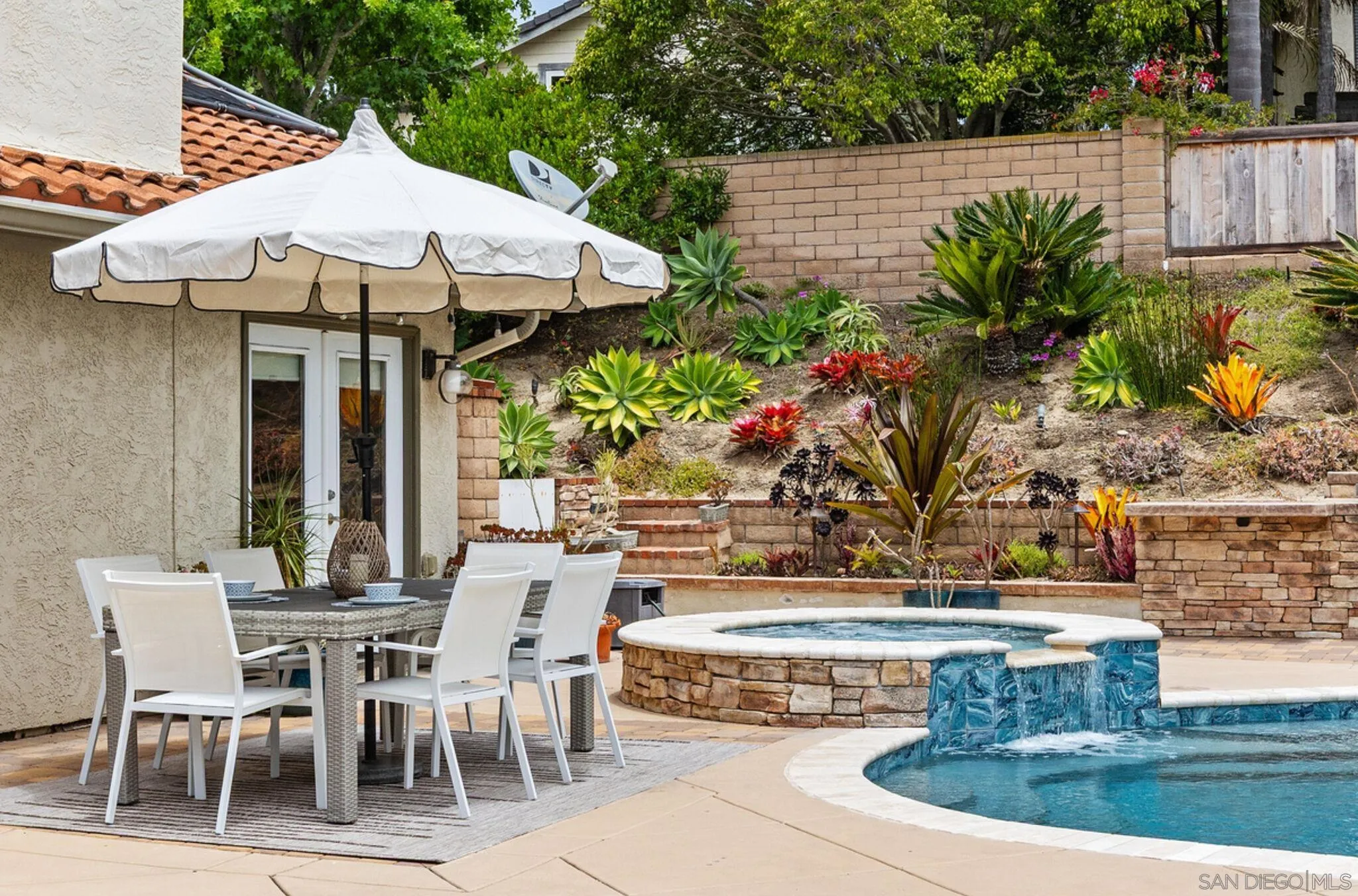 https://cdn.realtyfeed.com/cdn/127/260013773/951180afe9c4b0bdc169d3a21d0f74a9.webp