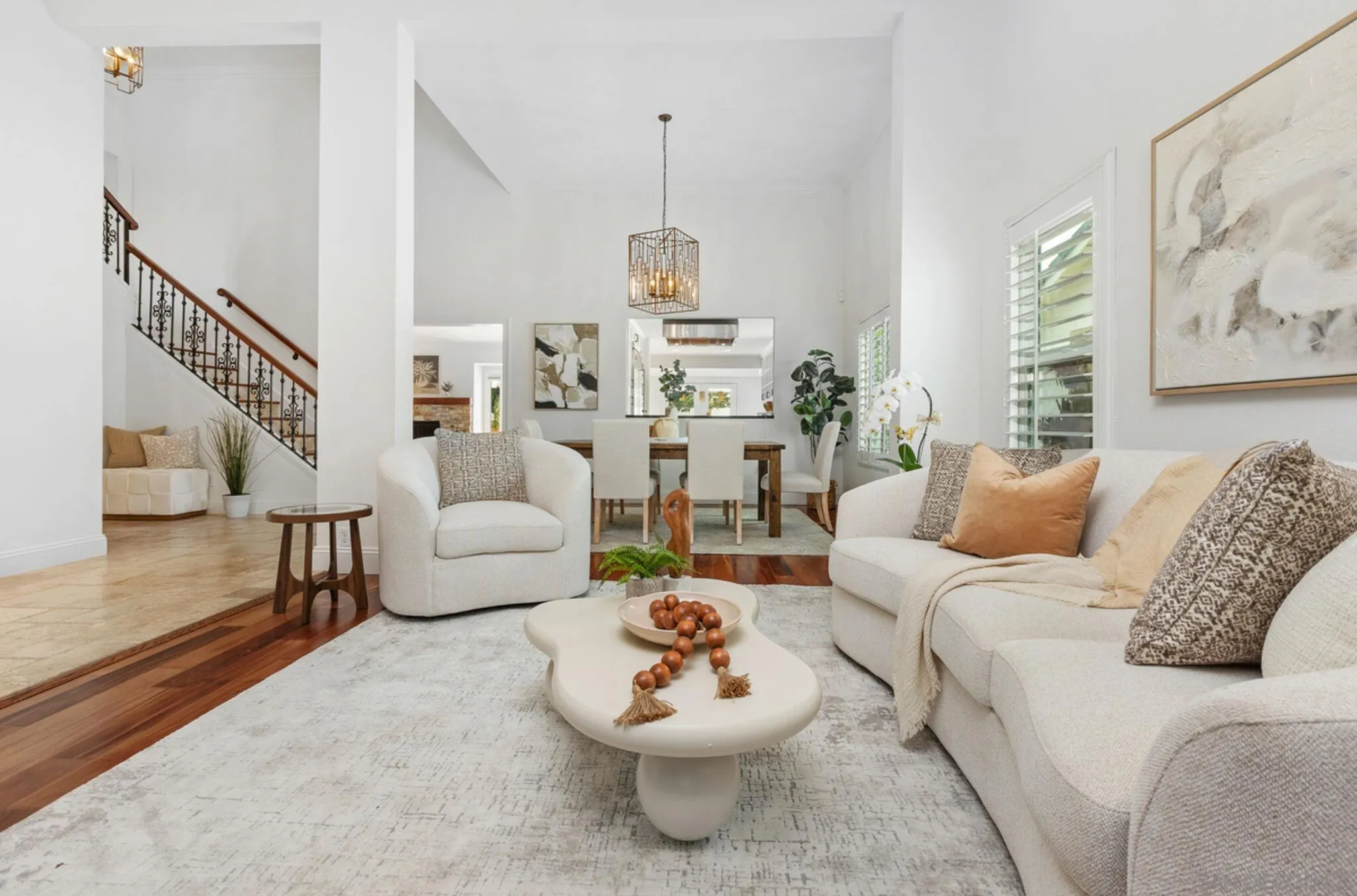 https://cdn.realtyfeed.com/cdn/127/260013773/a1e2f847600842c035f2efc3a6c23efd.webp
