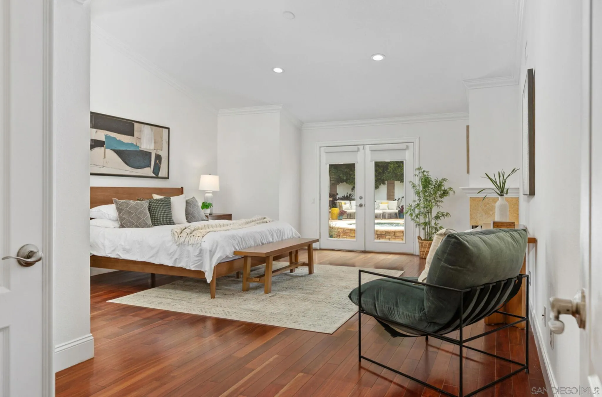 https://cdn.realtyfeed.com/cdn/127/260013773/adac3b4cac2b86aa5df142317109cd69.webp