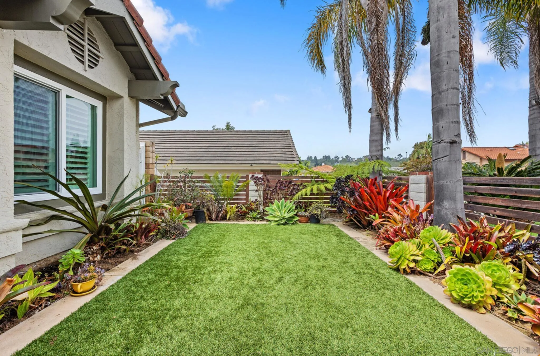 https://cdn.realtyfeed.com/cdn/127/260013773/c8993a8acb573a540249e4a1d4212062.webp