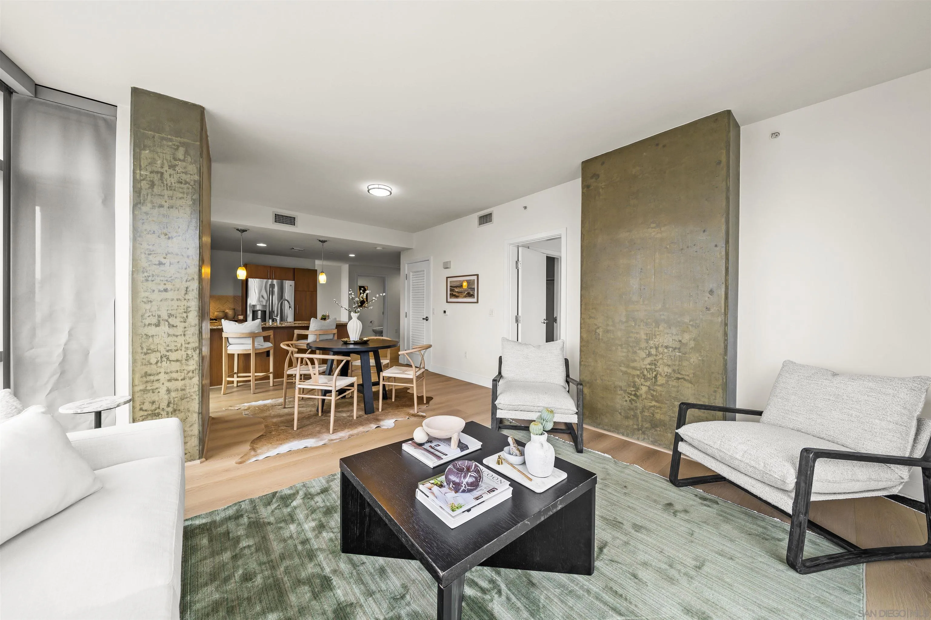 Photo #10: 260013774 Listing: Photo #10