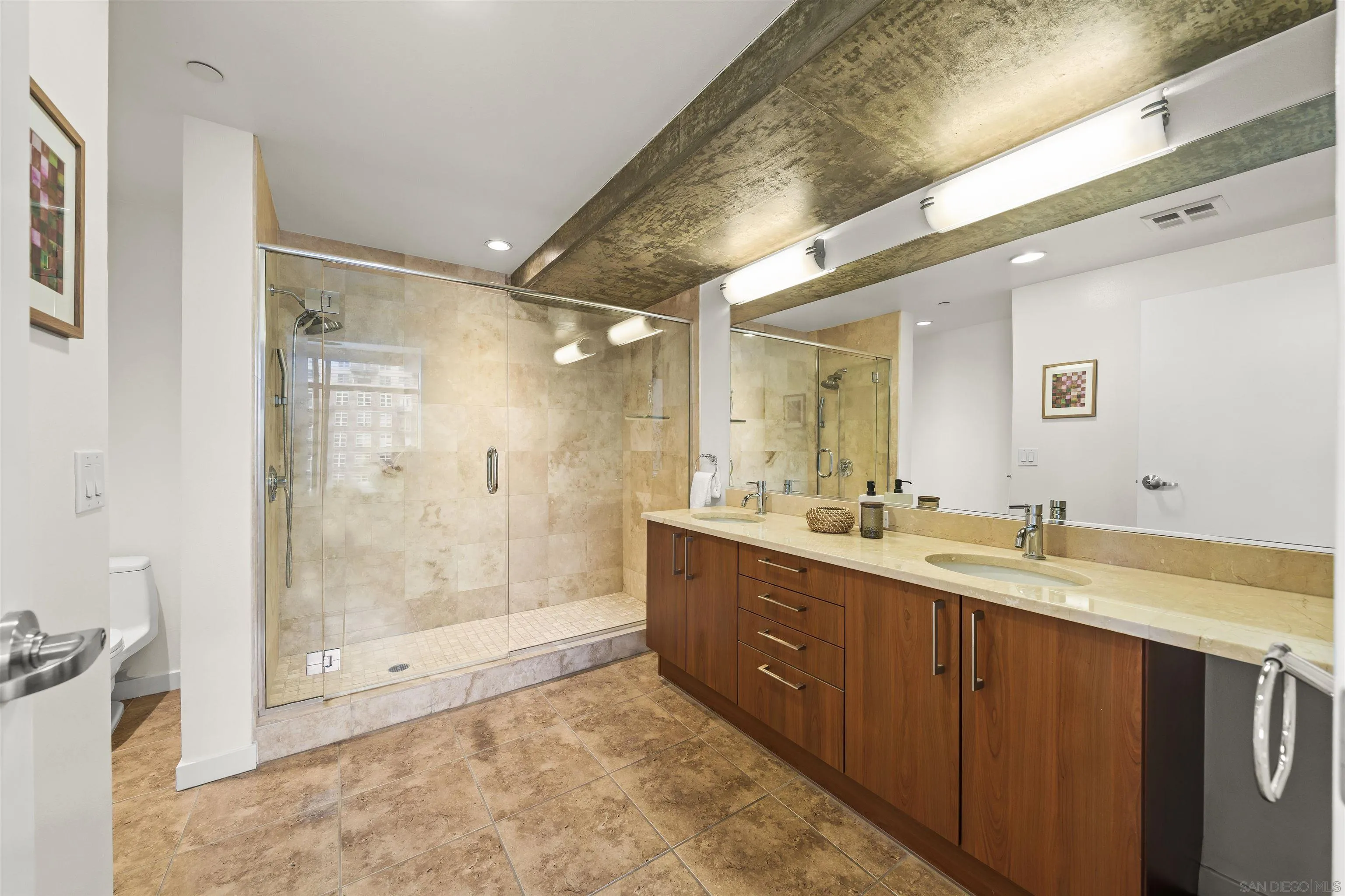 Photo #18: 260013774 Listing: Photo #18