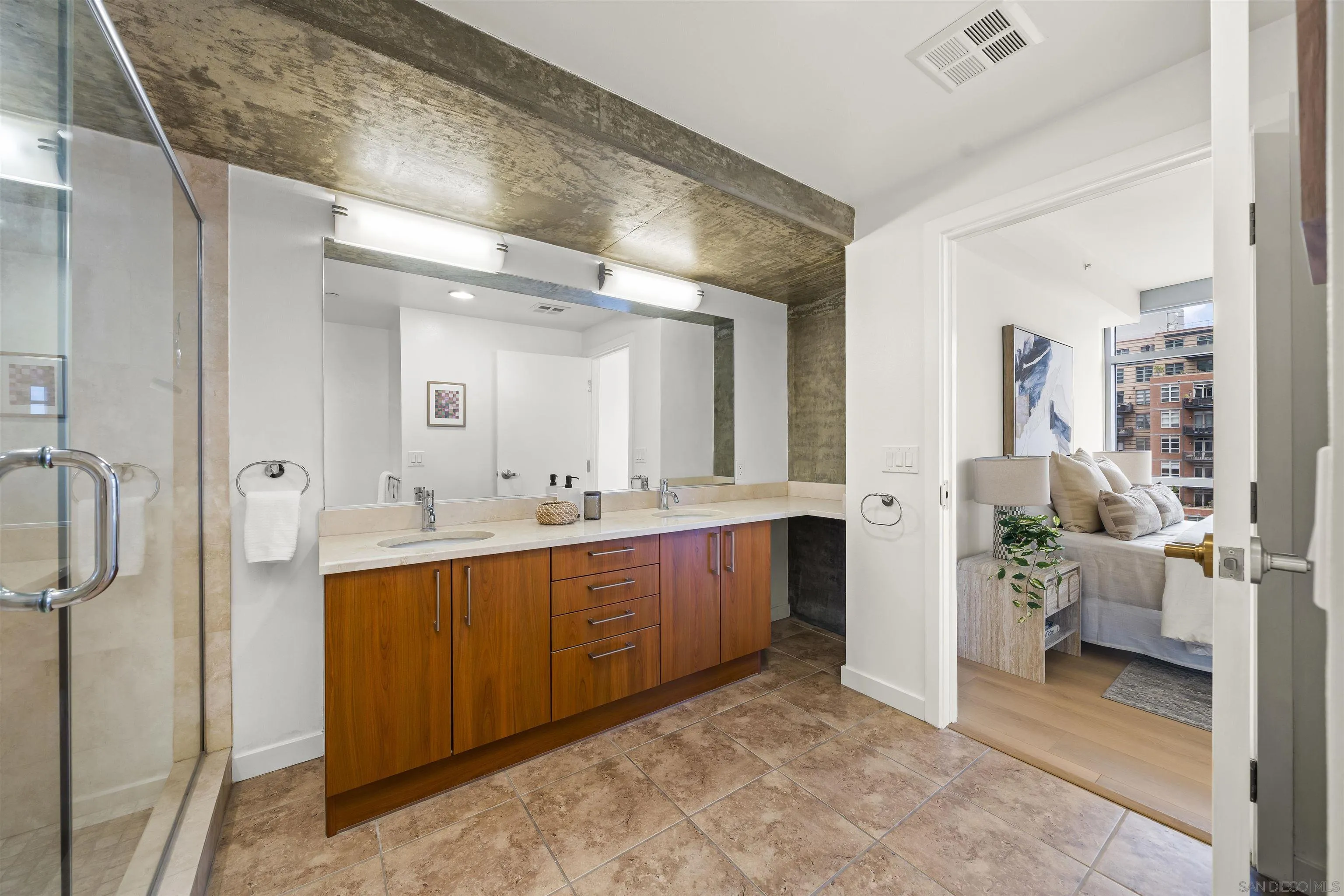 Photo #20: 260013774 Listing: Photo #20