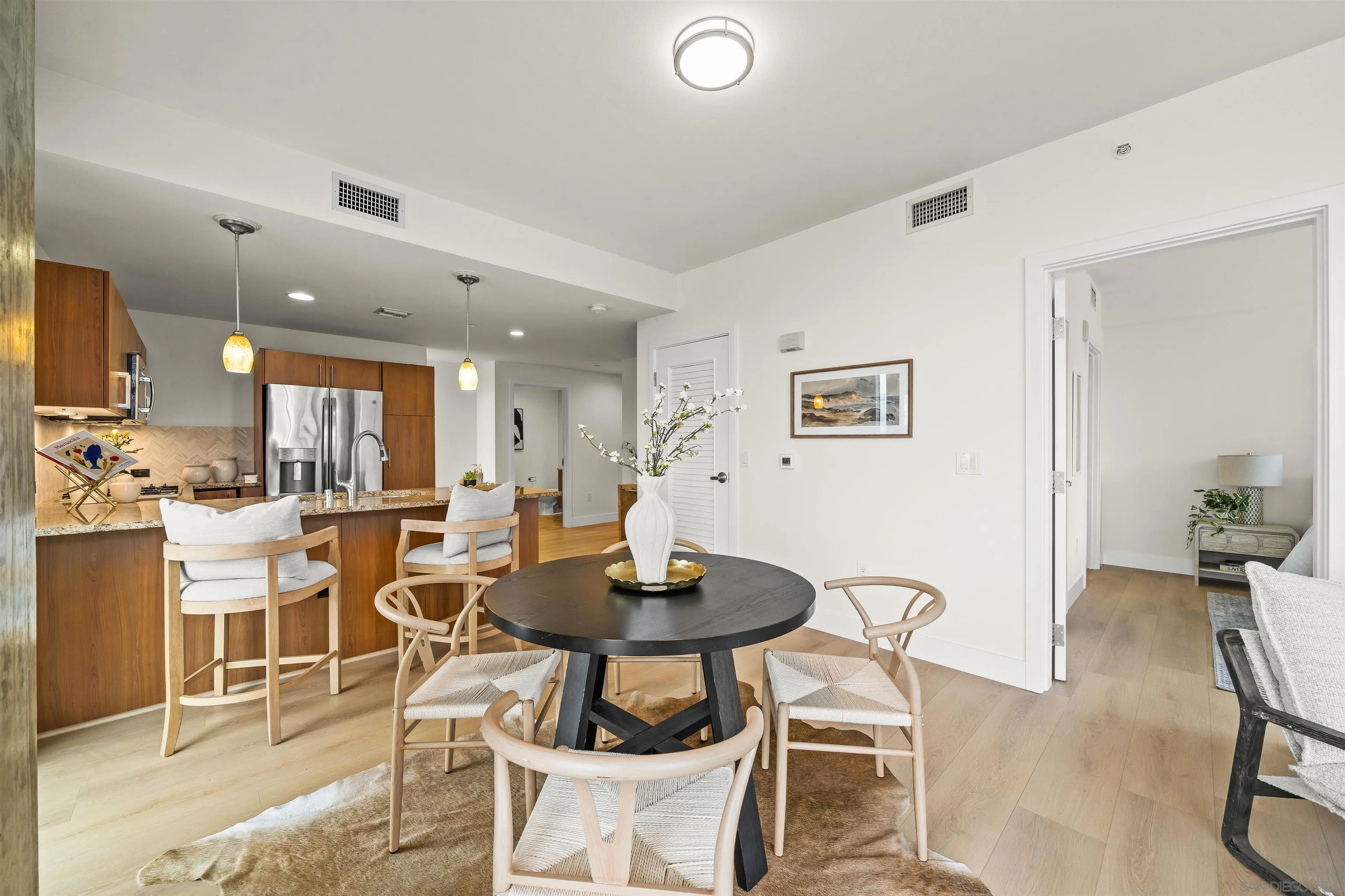 Photo #11: 260013774 Listing: Photo #11