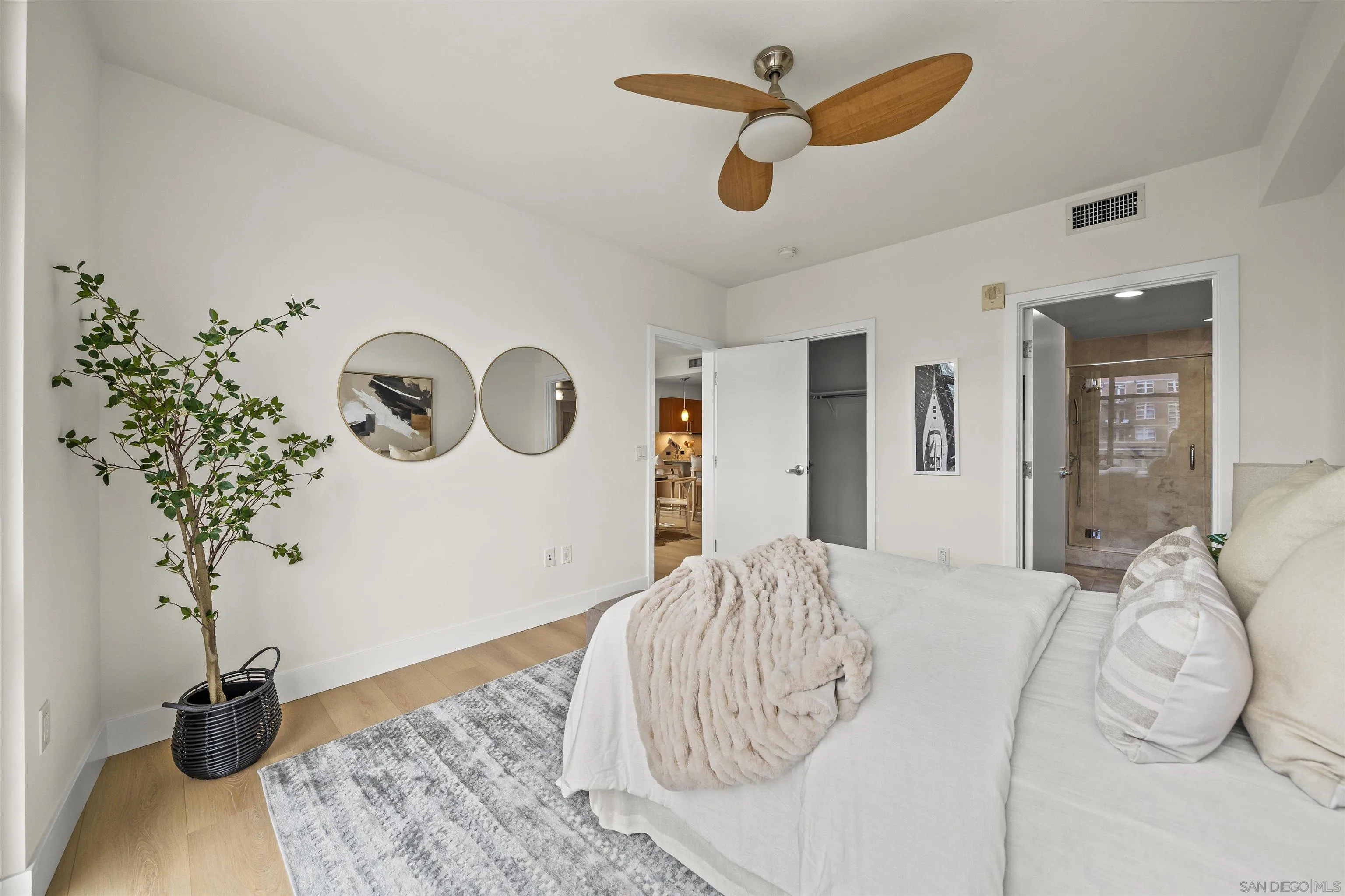 Photo #16: 260013774 Listing: Photo #16