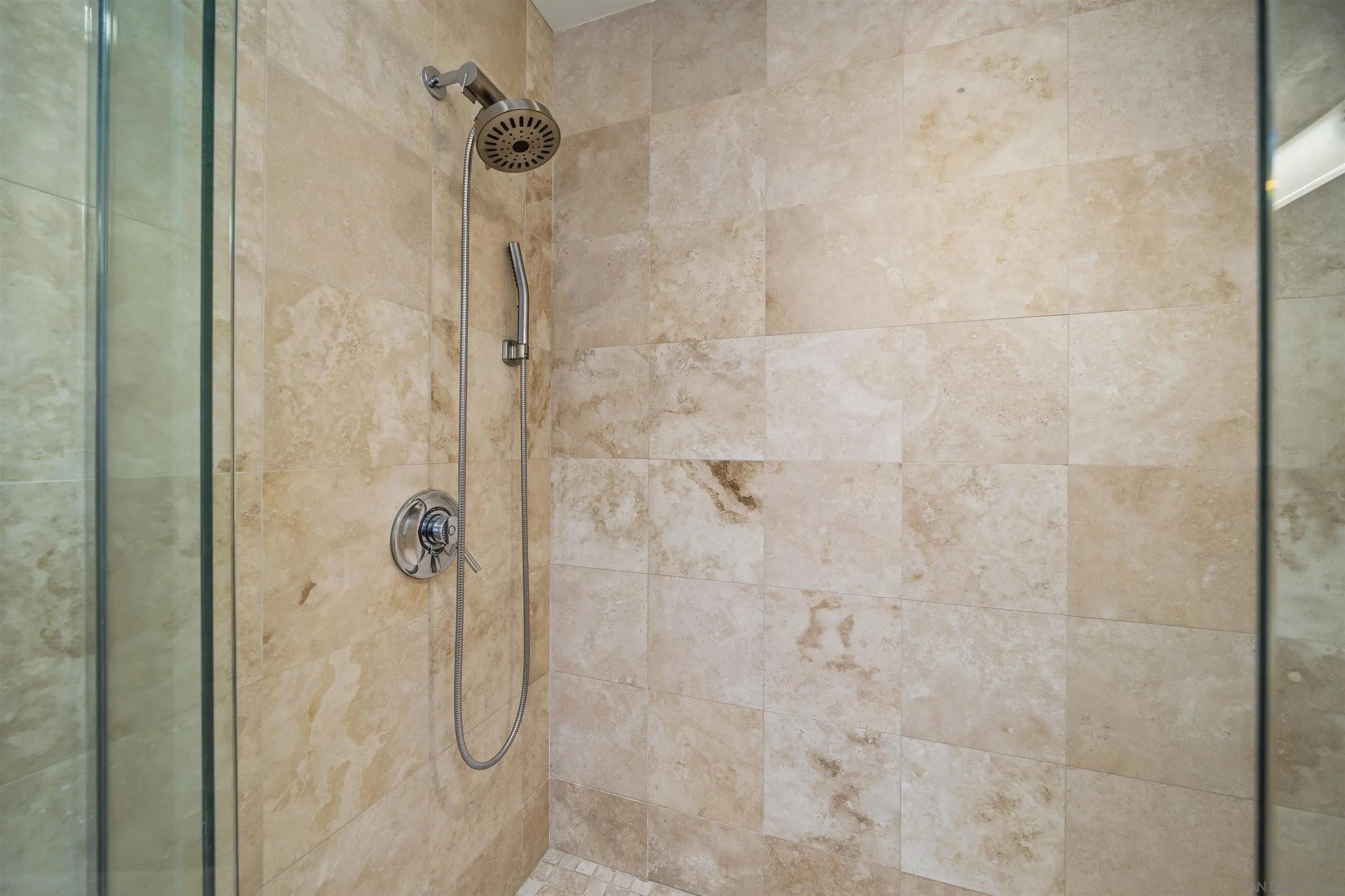 Photo #19: 260013774 Listing: Photo #19