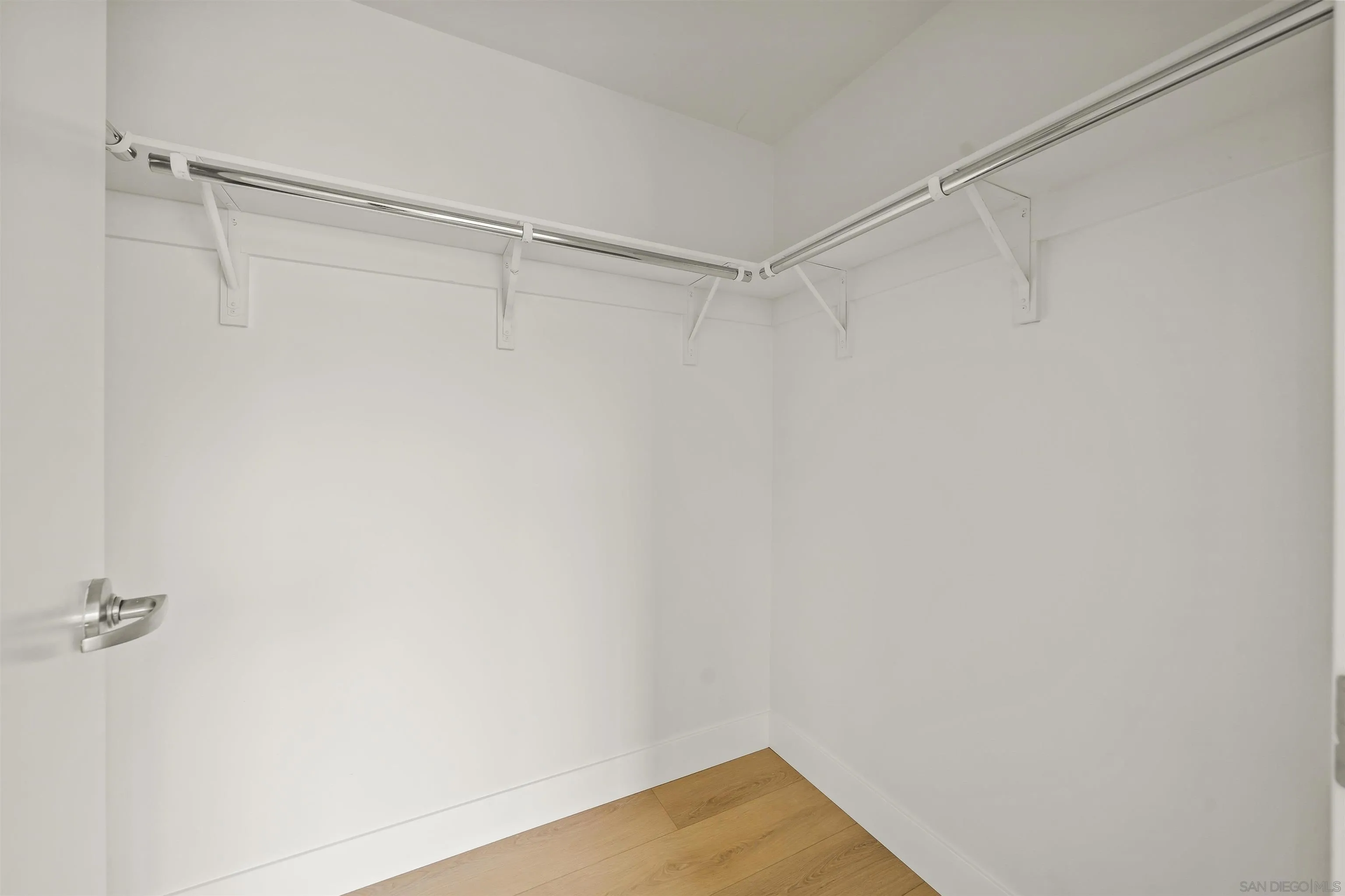 Photo #17: 260013774 Listing: Photo #17
