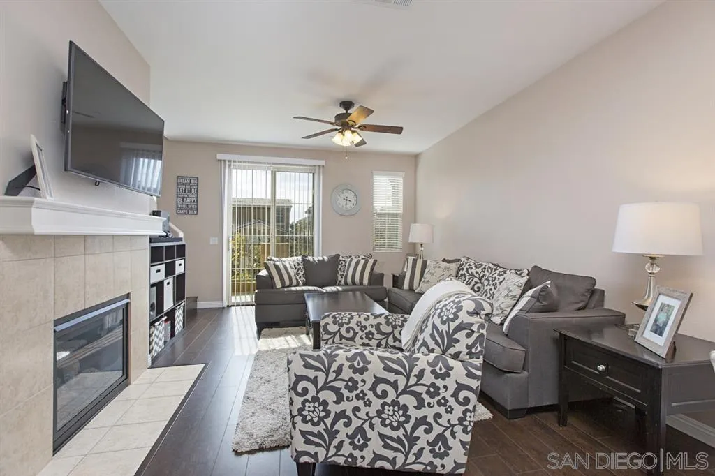 Photo #9: 260013779 Listing: Photo #9