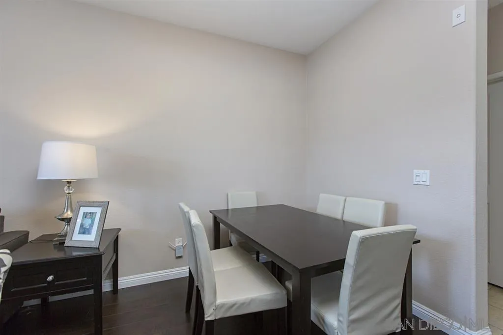 Photo #11: 260013779 Listing: Photo #11