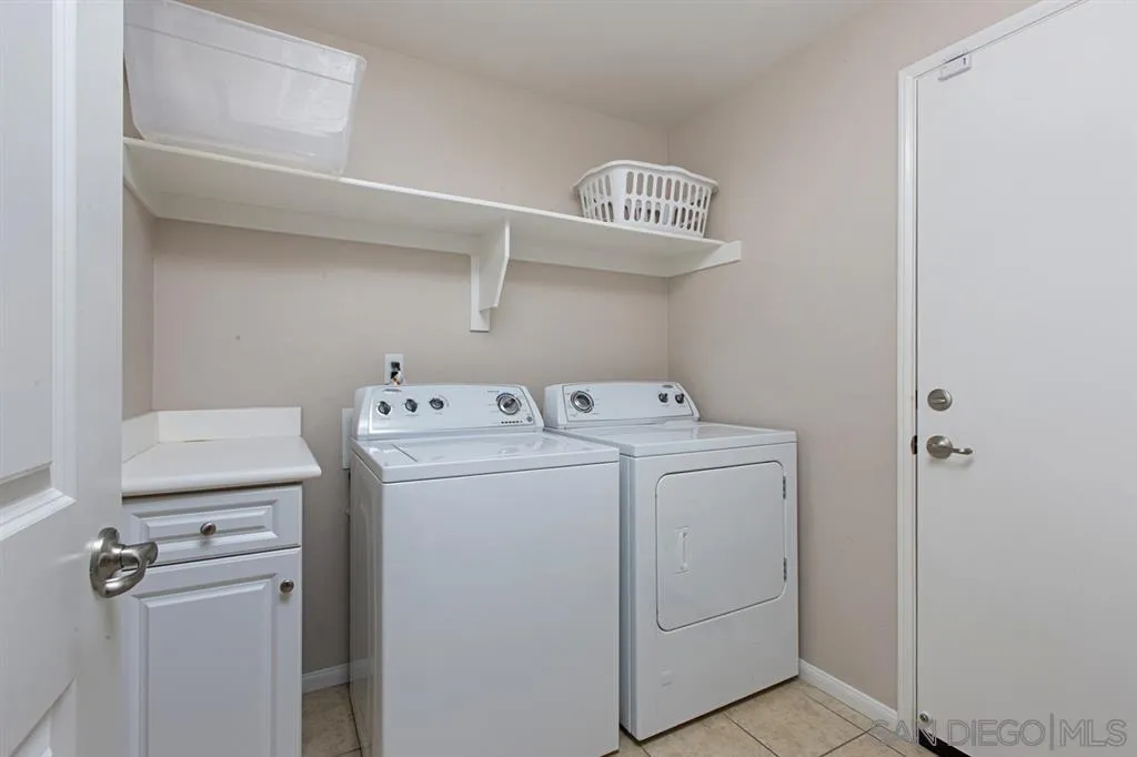 Photo #7: 260013779 Listing: Photo #7