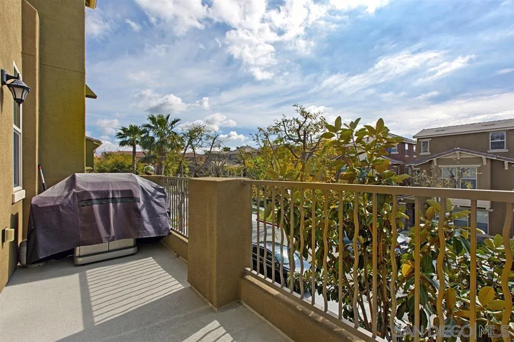 Photo #16: 260013779 Listing: Photo #16
