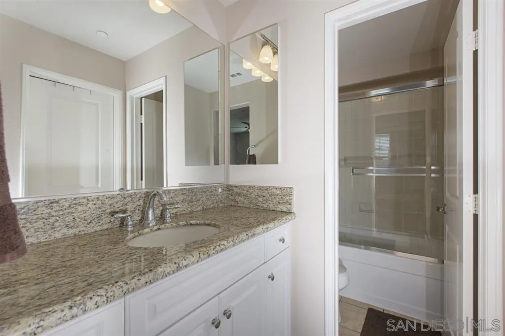 Photo #20: 260013779 Listing: Photo #20