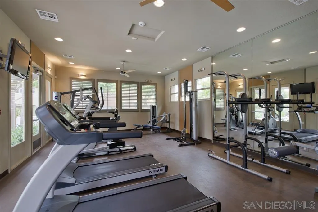 Photo #25: 260013779 Listing: Photo #25