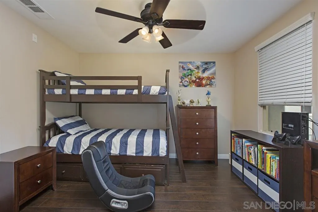 Photo #18: 260013779 Listing: Photo #18