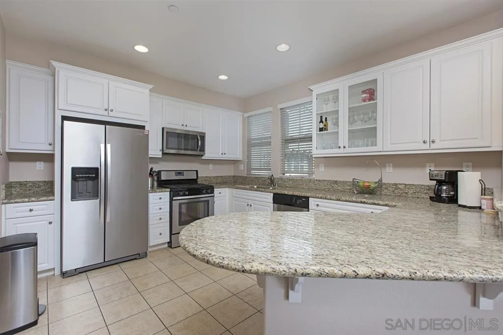 Photo #14: 260013779 Listing: Photo #14