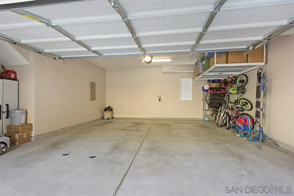 Photo #21: 260013779 Listing: Photo #21
