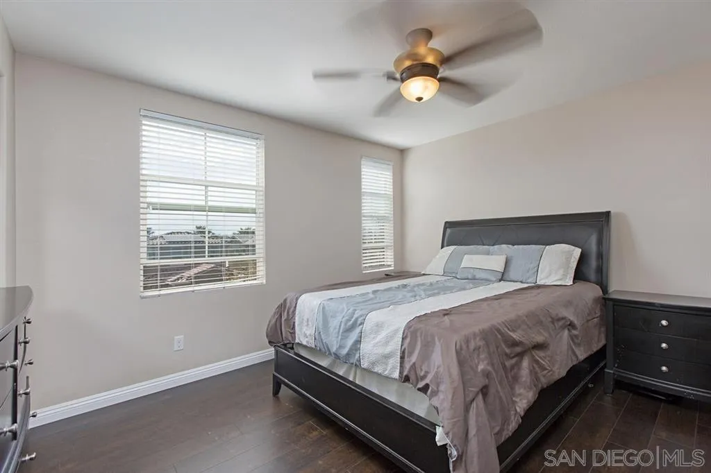 Photo #19: 260013779 Listing: Photo #19