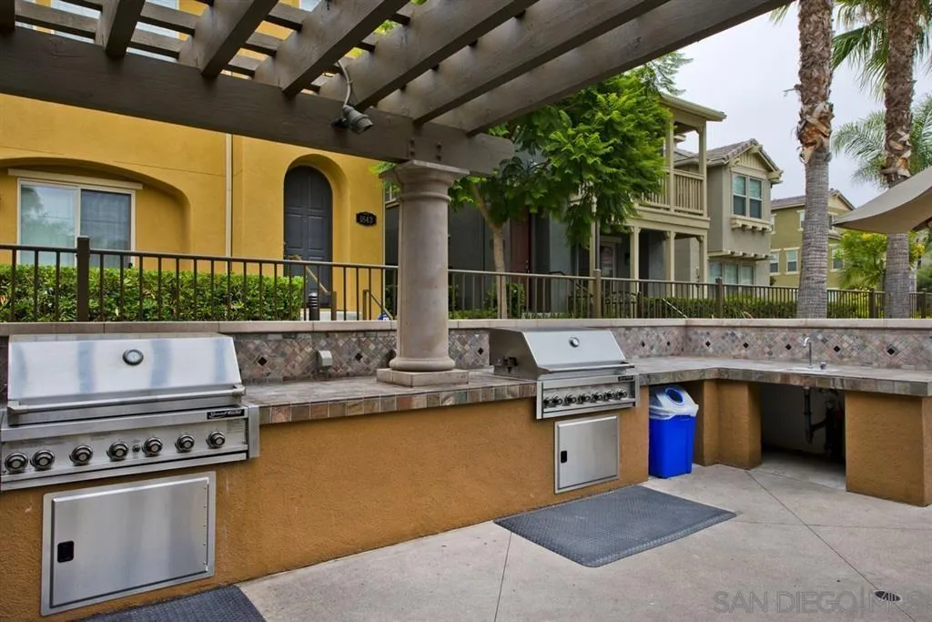 Photo #23: 260013779 Listing: Photo #23