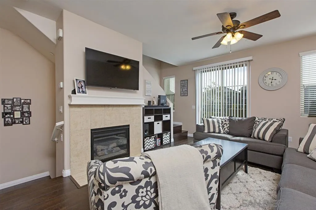 Photo #8: 260013779 Listing: Photo #8